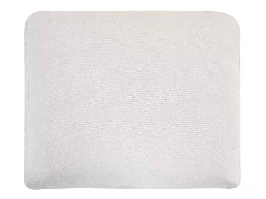 Pehme mööbli komplekt Catcavu 102 (Helebeež)