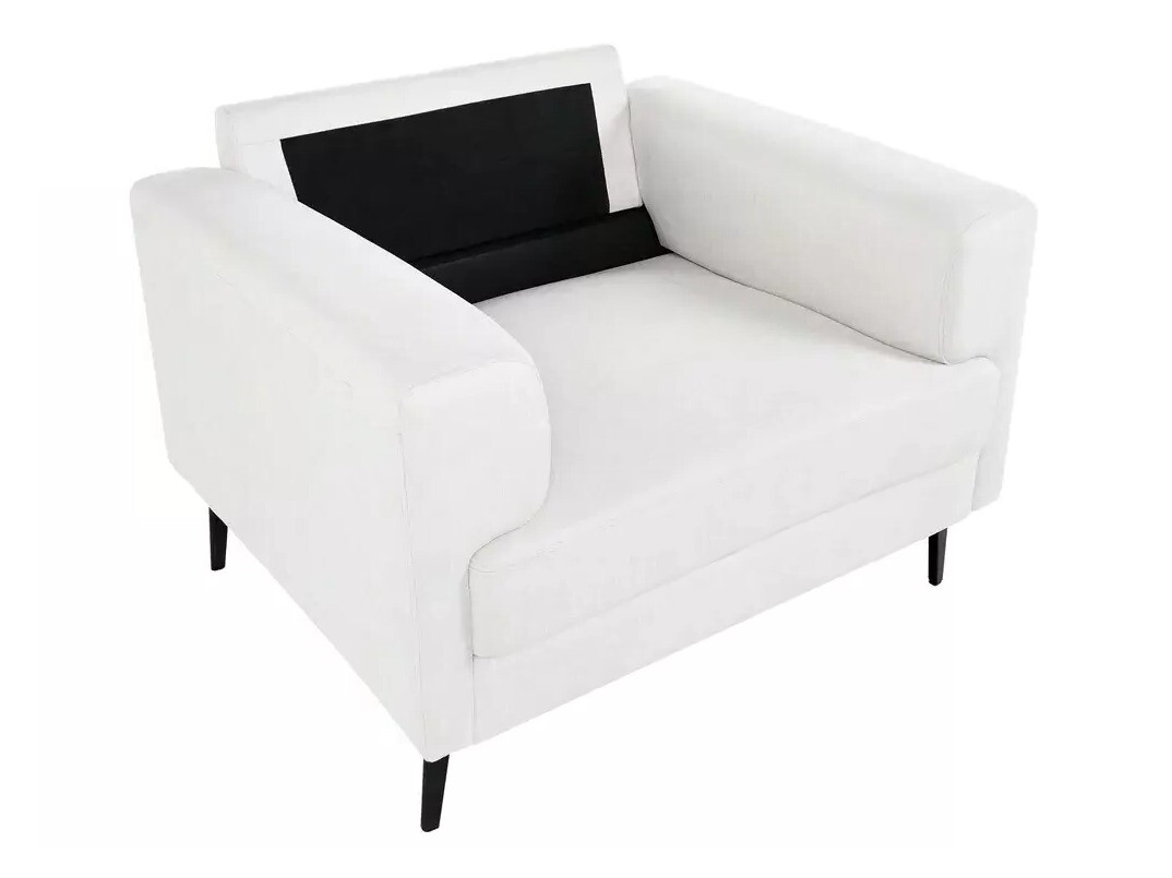 Pehme mööbli komplekt Catcavu 102 (Helebeež)