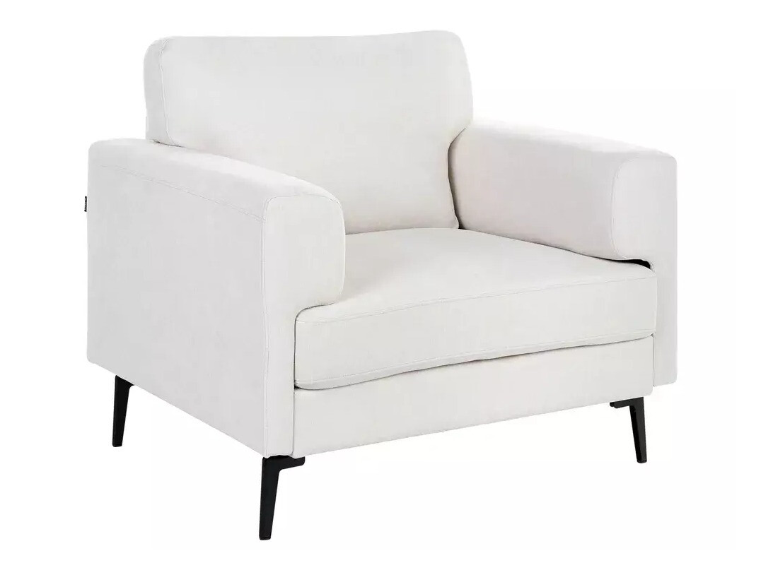 Pehme mööbli komplekt Catcavu 102 (Helebeež)