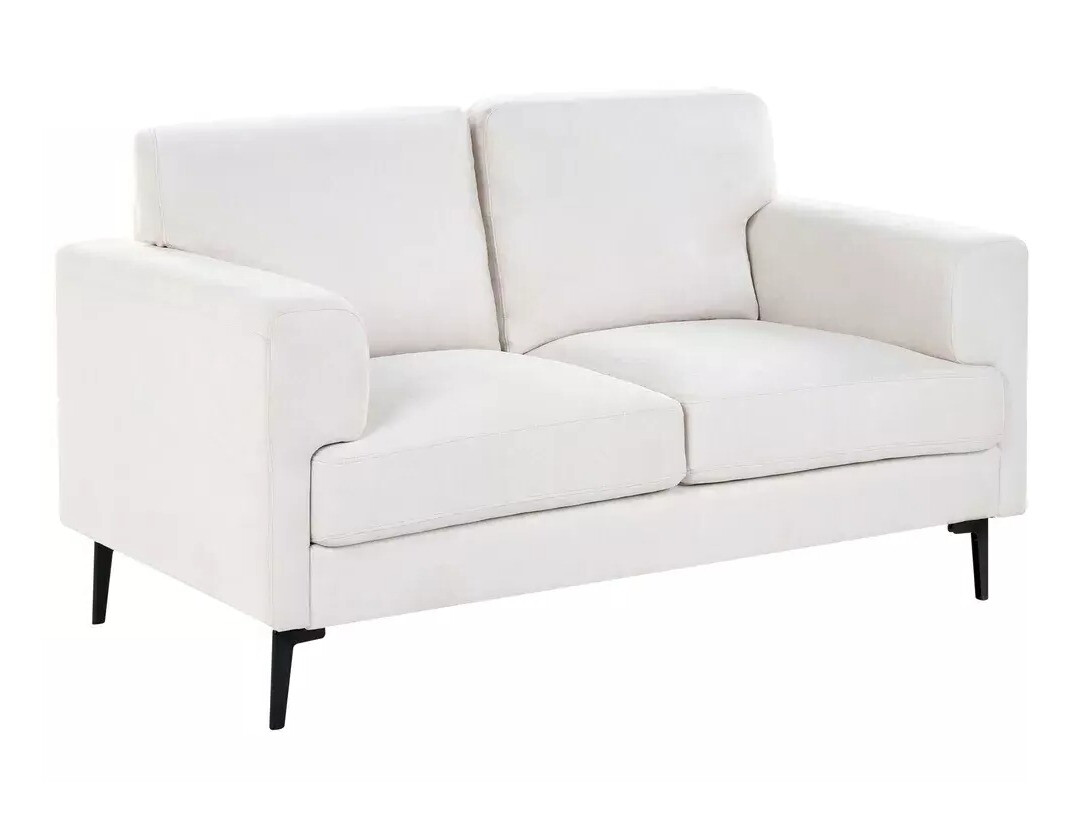 Pehme mööbli komplekt Catcavu 102 (Helebeež)