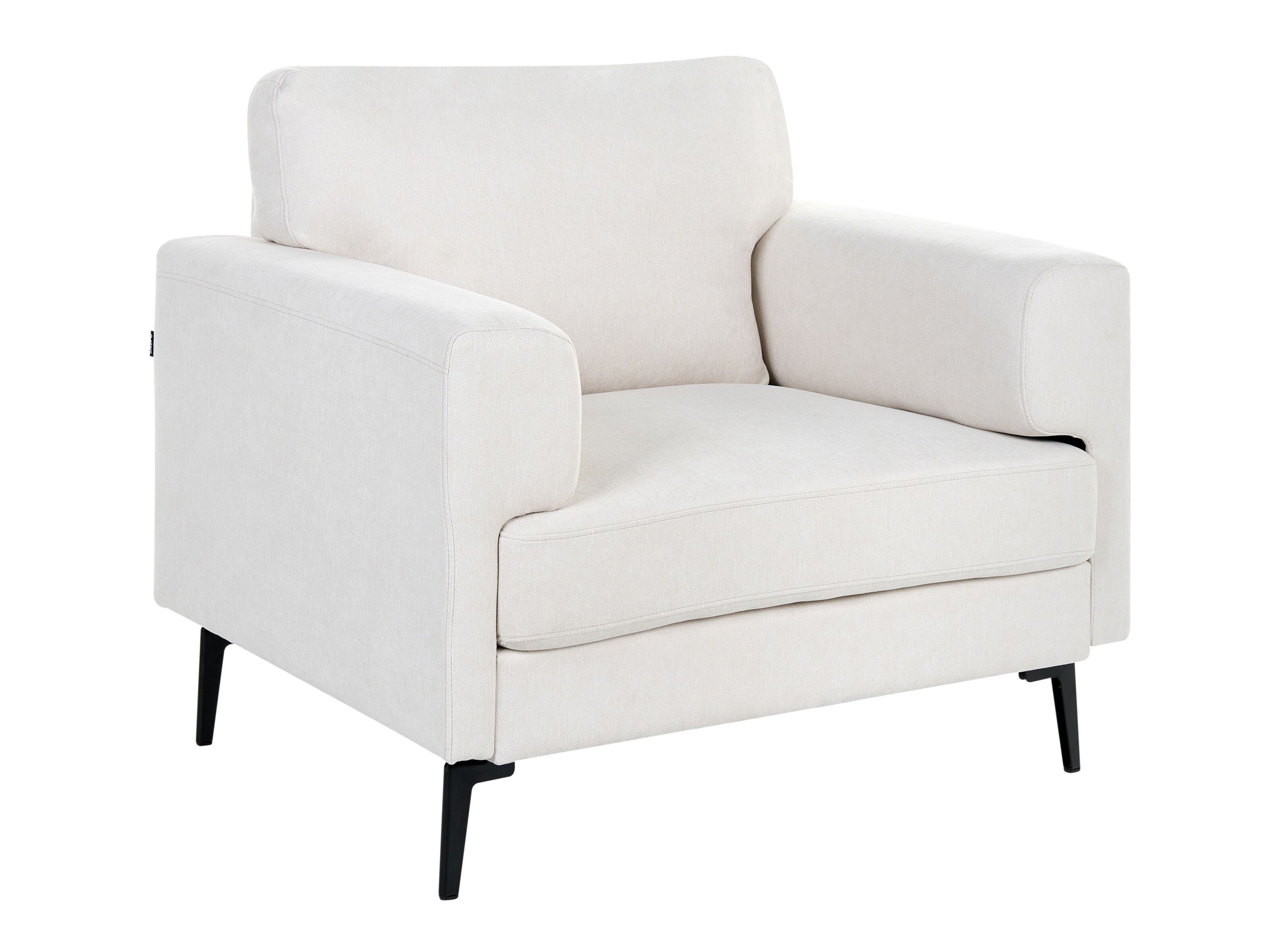 Tugitool Catcavu 103 (Helebeež)