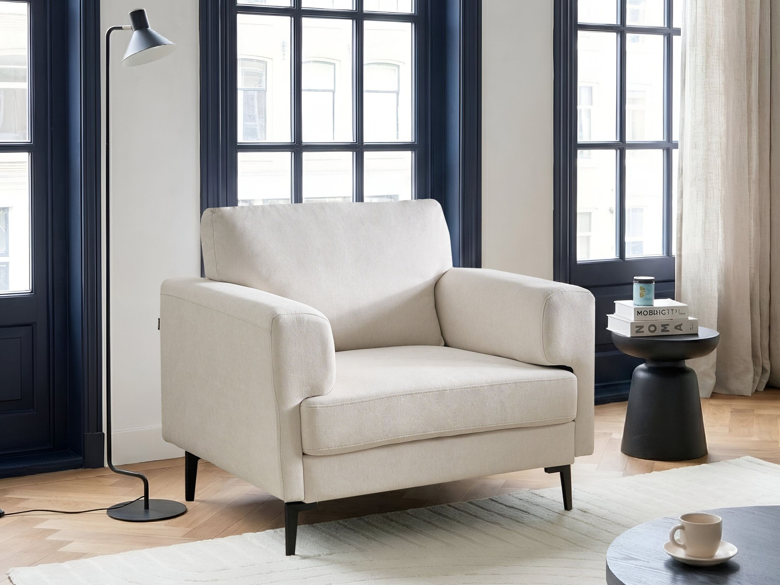 Tugitool Catcavu 103 (Helebeež)