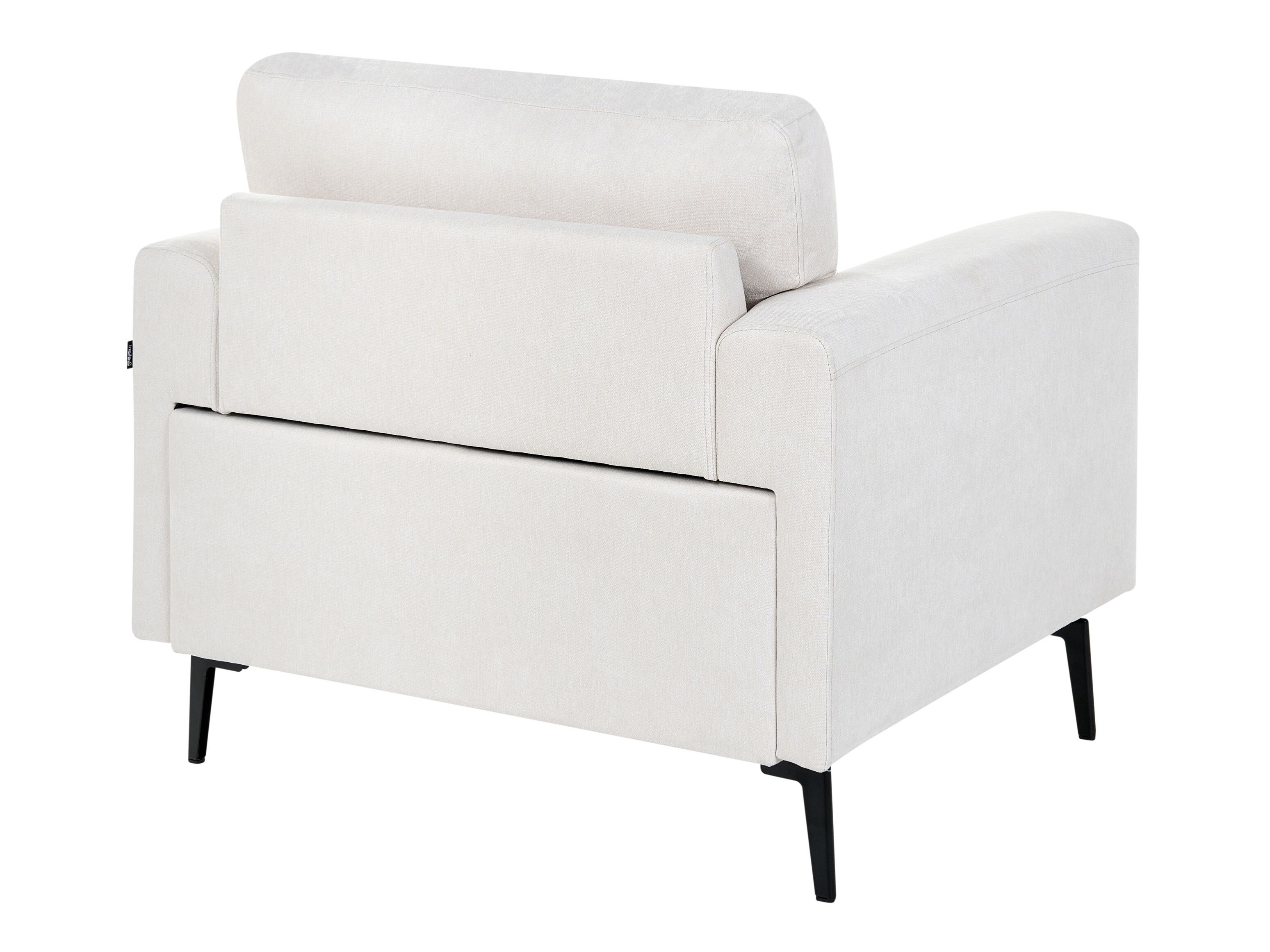 Tugitool Catcavu 103 (Helebeež)