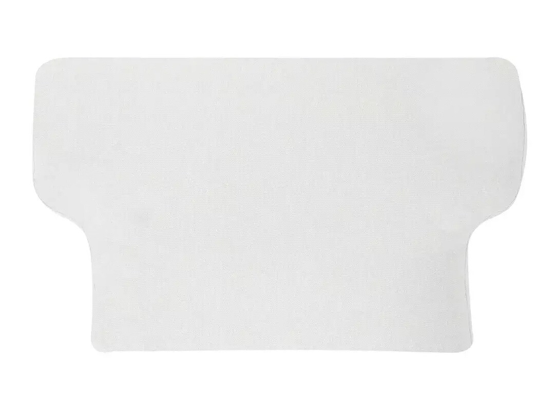 Tugitool Catcavu 103 (Helebeež)