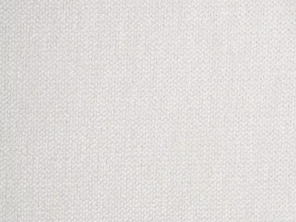 Tugitool Catcavu 103 (Helebeež)