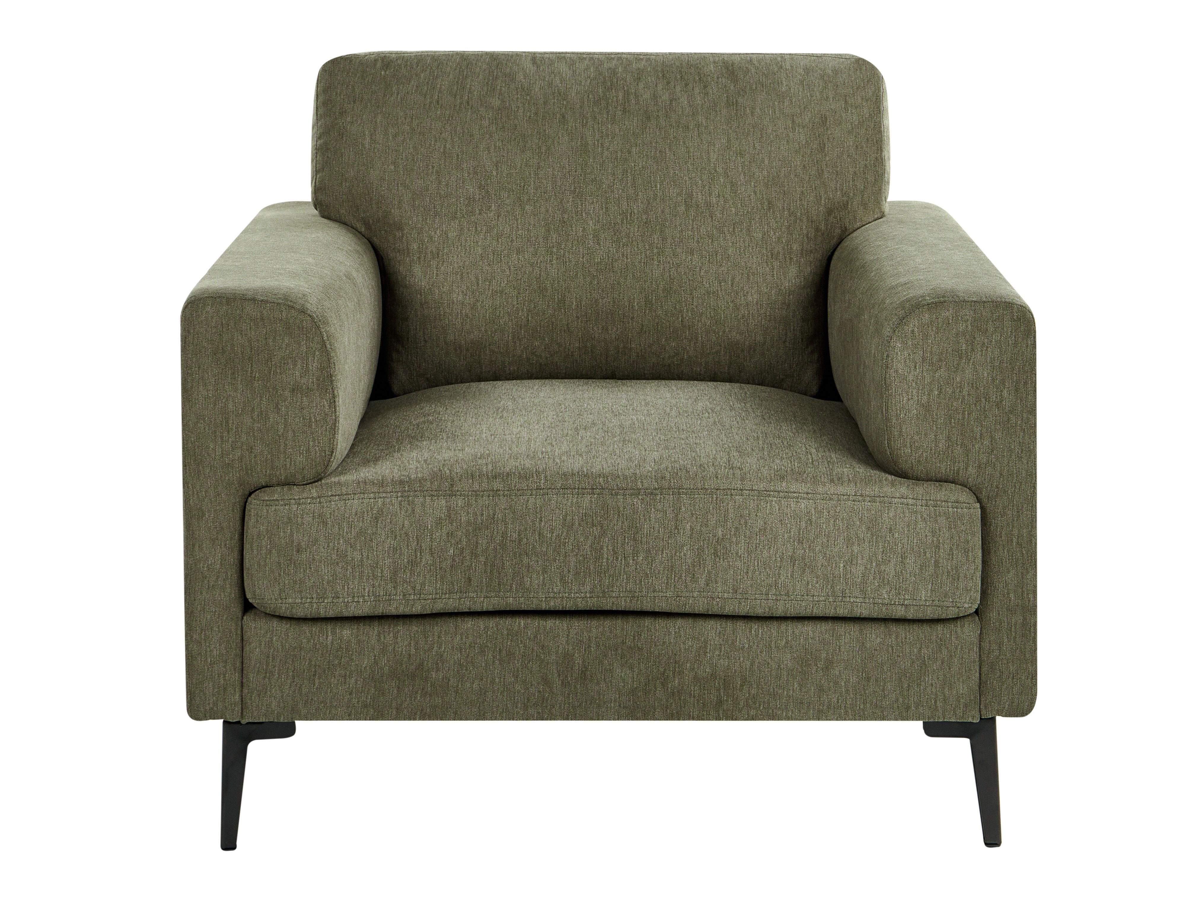 Tugitool Catcavu 103 (Roheline)