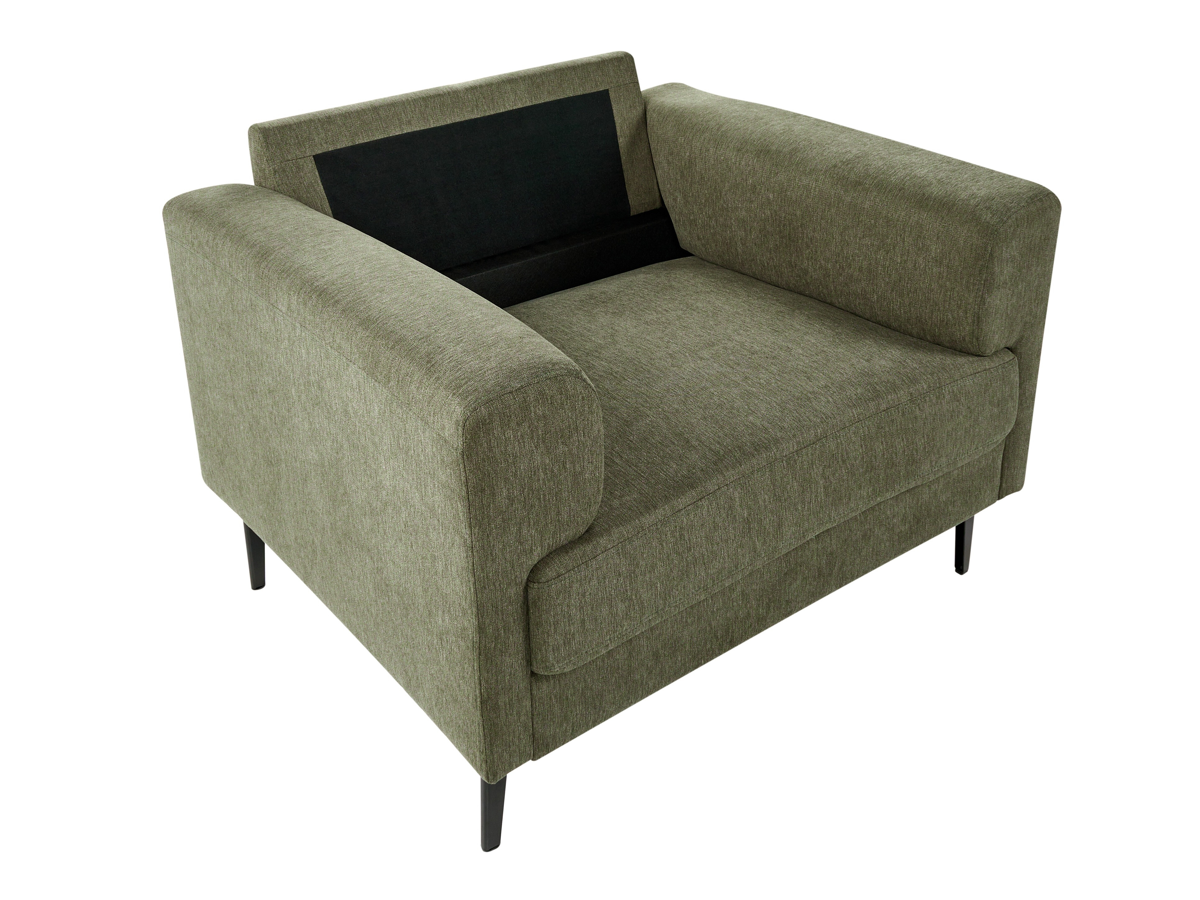 Tugitool Catcavu 103 (Roheline)