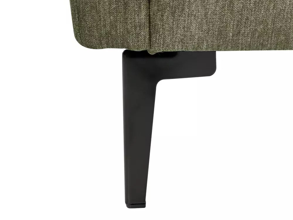 Tugitool Catcavu 103 (Roheline)