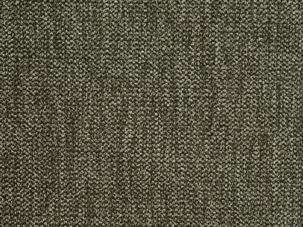 Tugitool Catcavu 103 (Roheline)