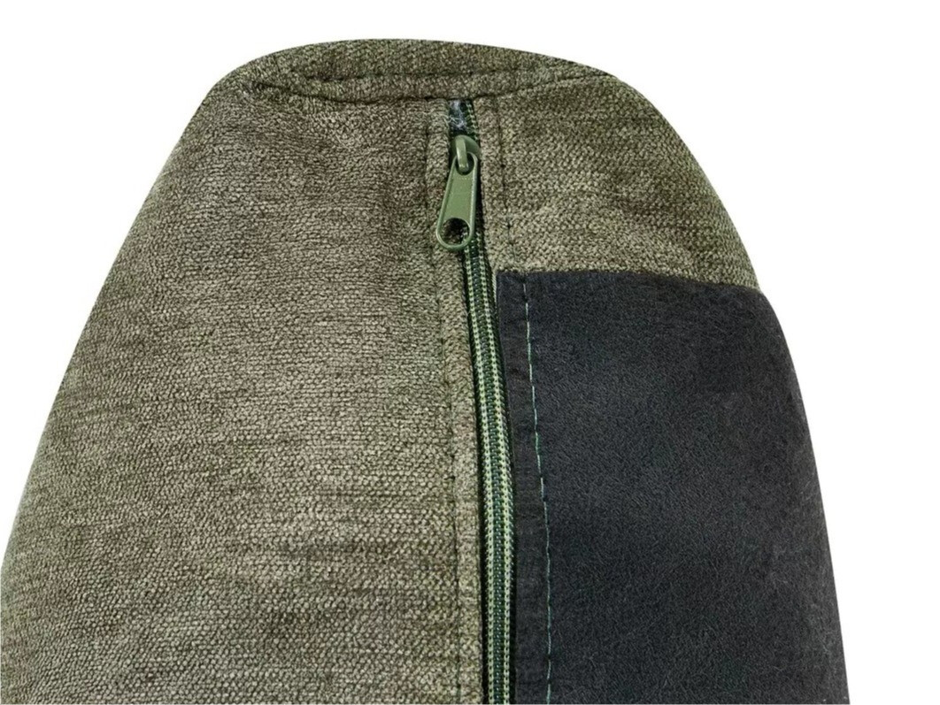 Tugitool Catcavu 103 (Roheline)