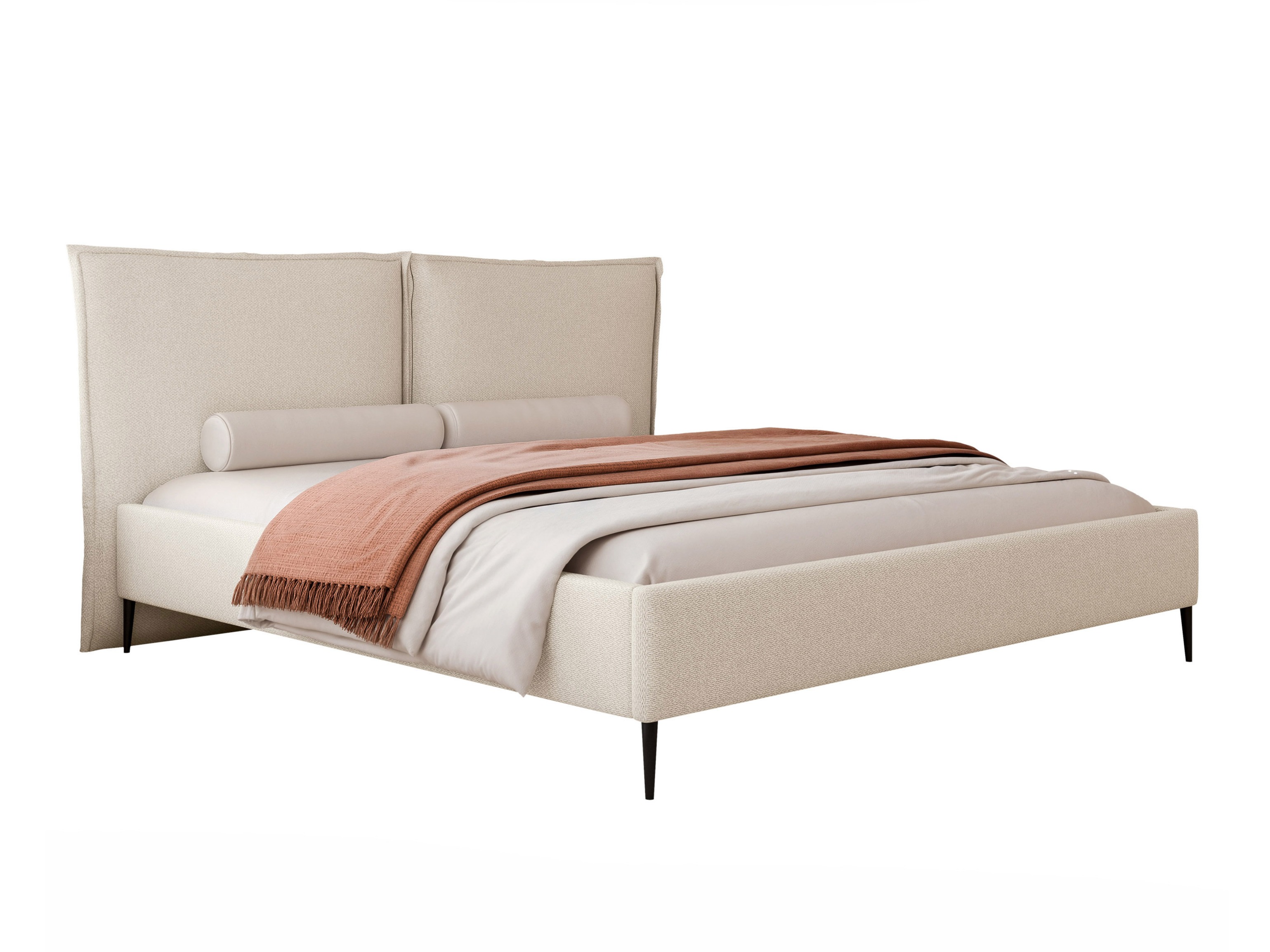 Voodi Martinez 127 (Lumi 04)