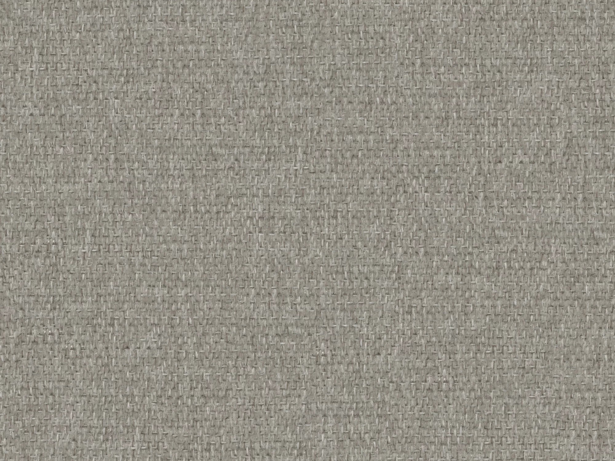 Voodi Martinez 127 (Lumi 11)