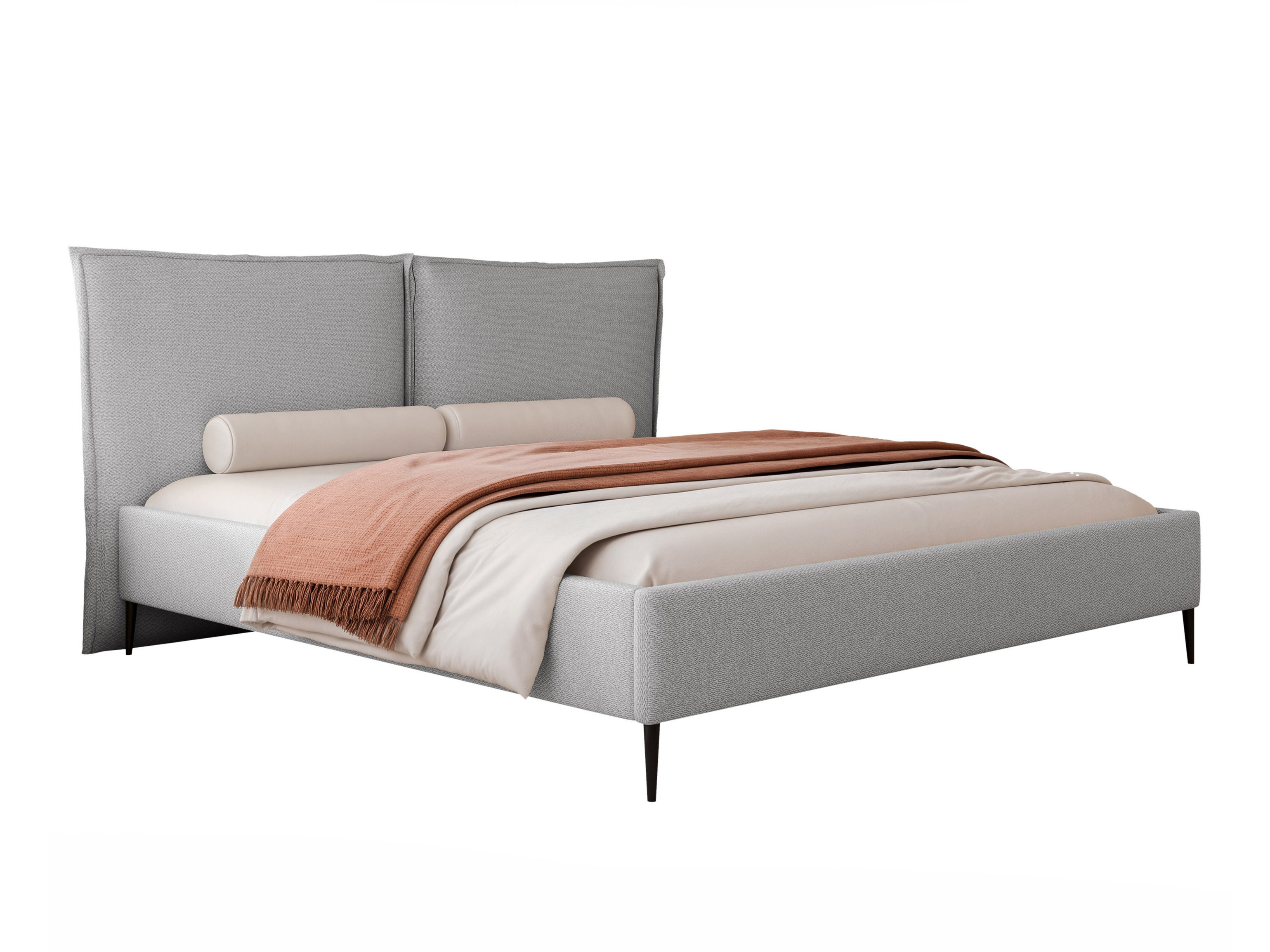 Voodi Martinez 127 (Lumi 84)