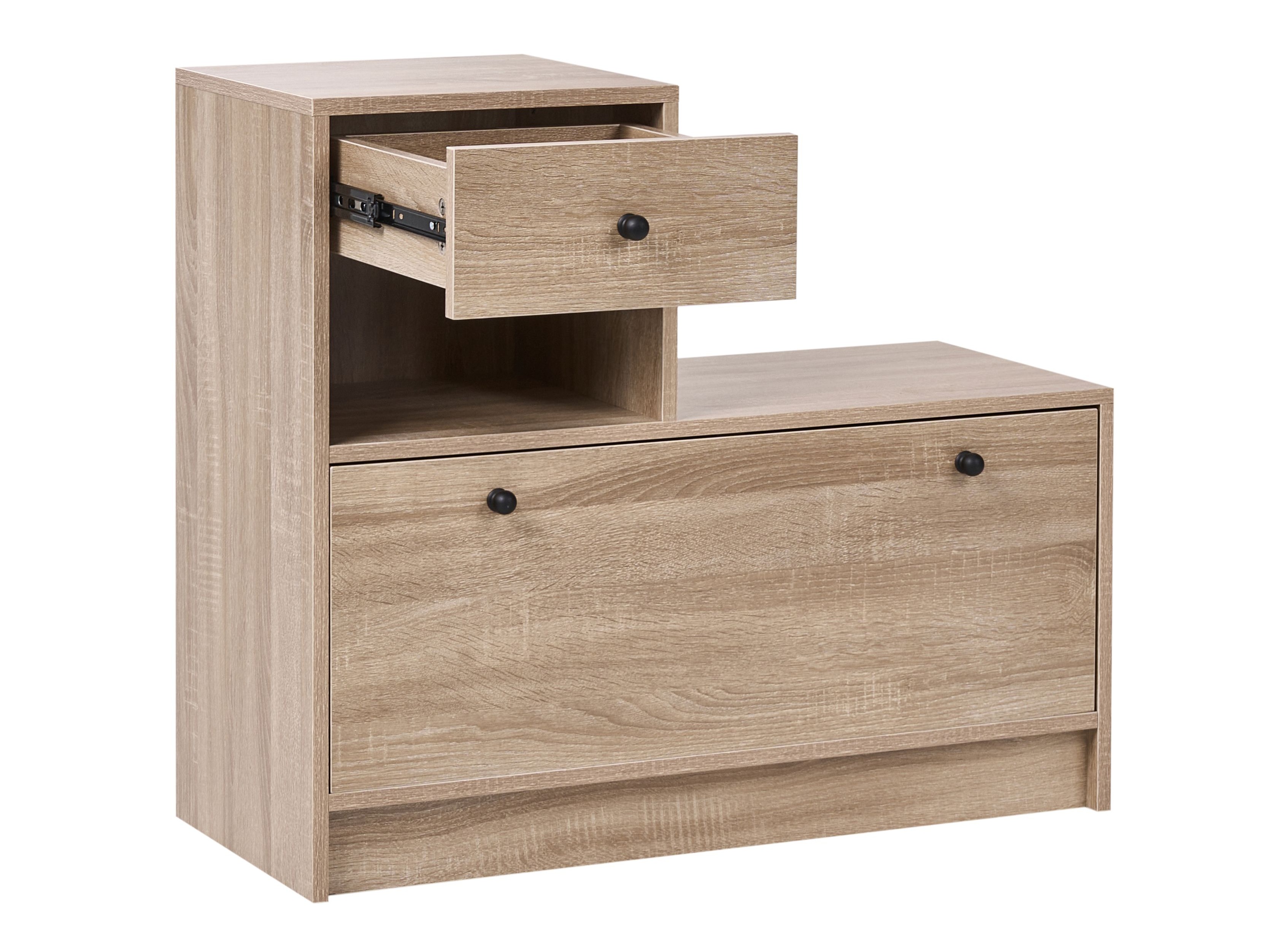 Esikukomplekt Berwyn 3183