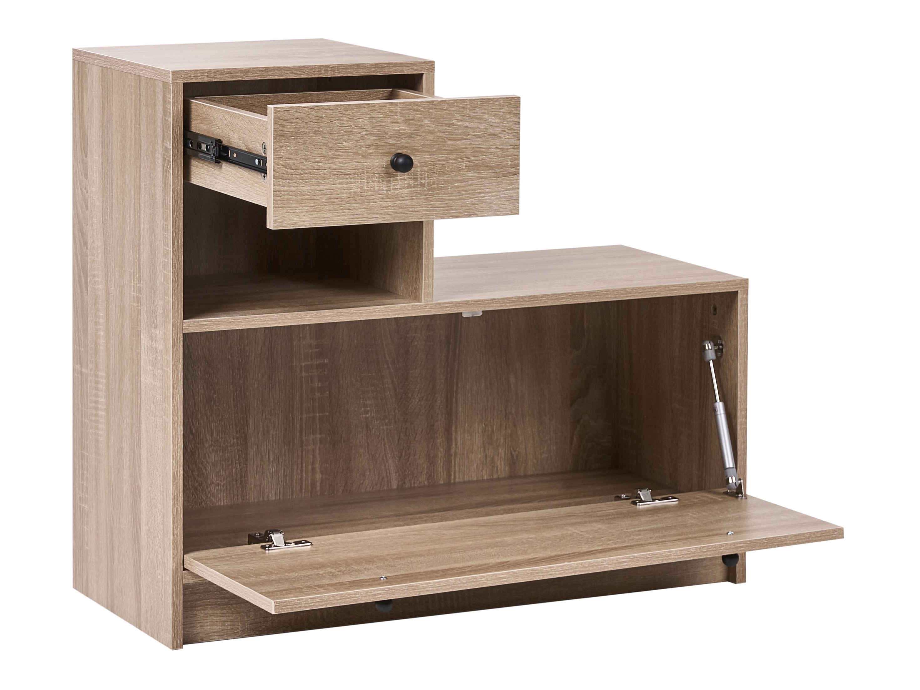 Esikukomplekt Berwyn 3183