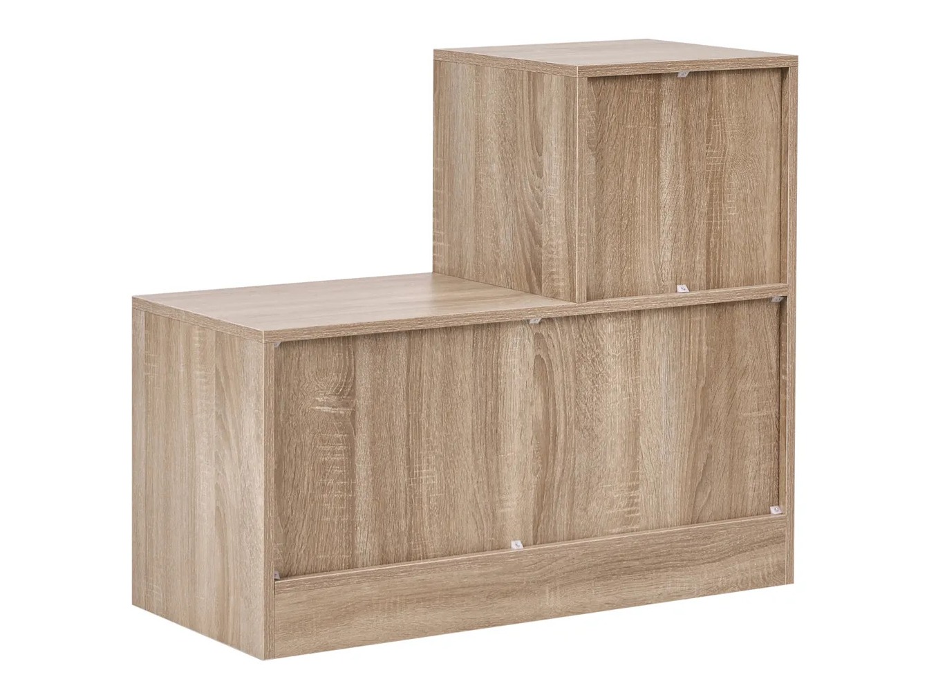 Esikukomplekt Berwyn 3183