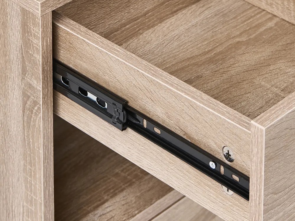 Esikukomplekt Berwyn 3183