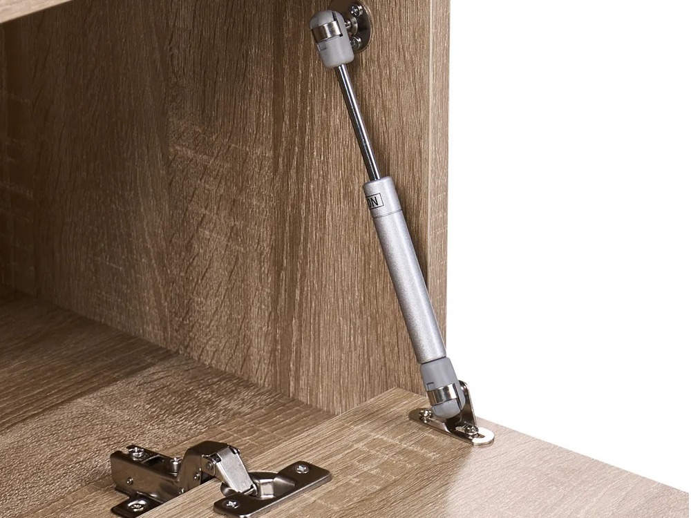 Esikukomplekt Berwyn 3183