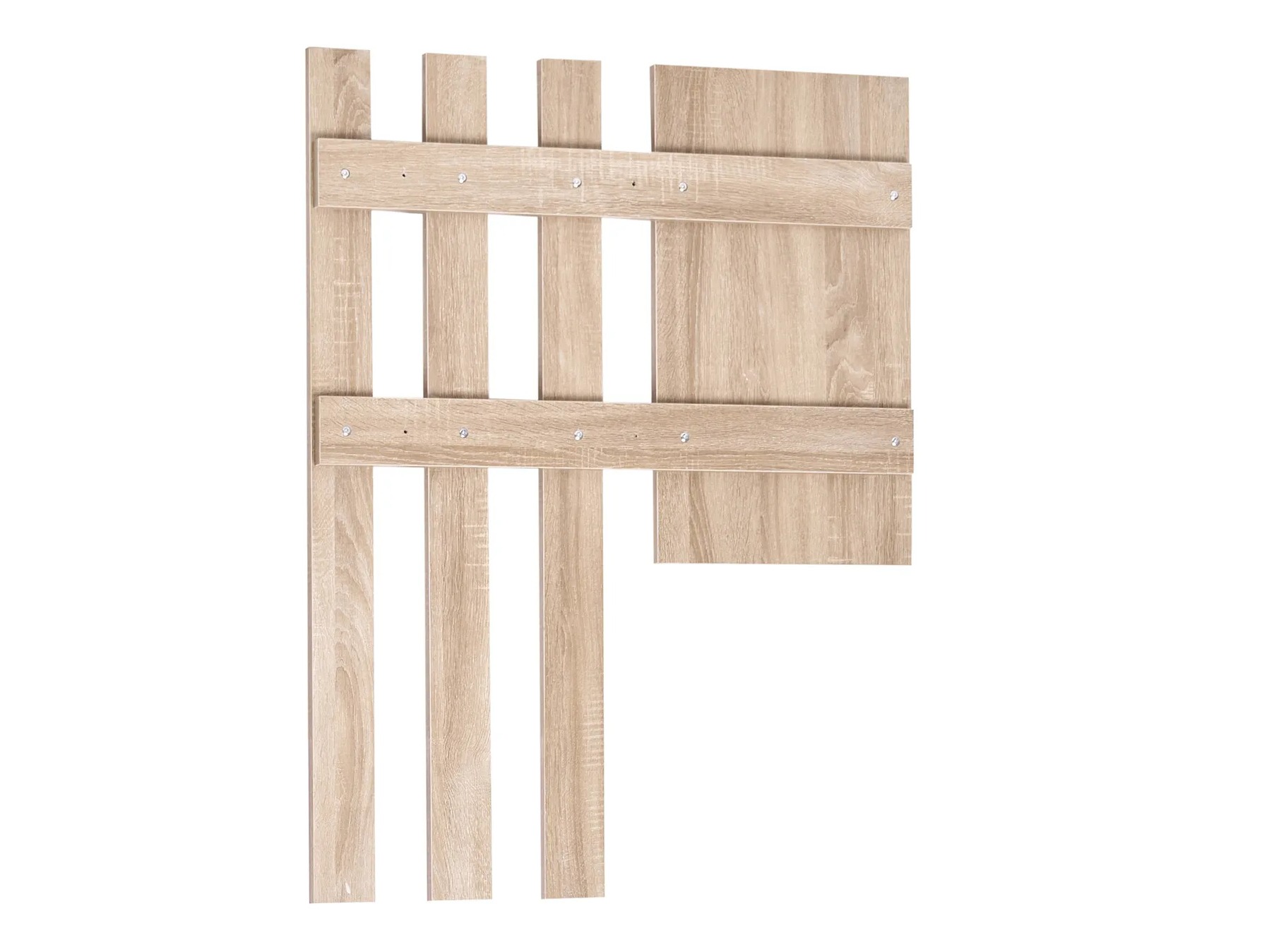 Esikukomplekt Berwyn 3183