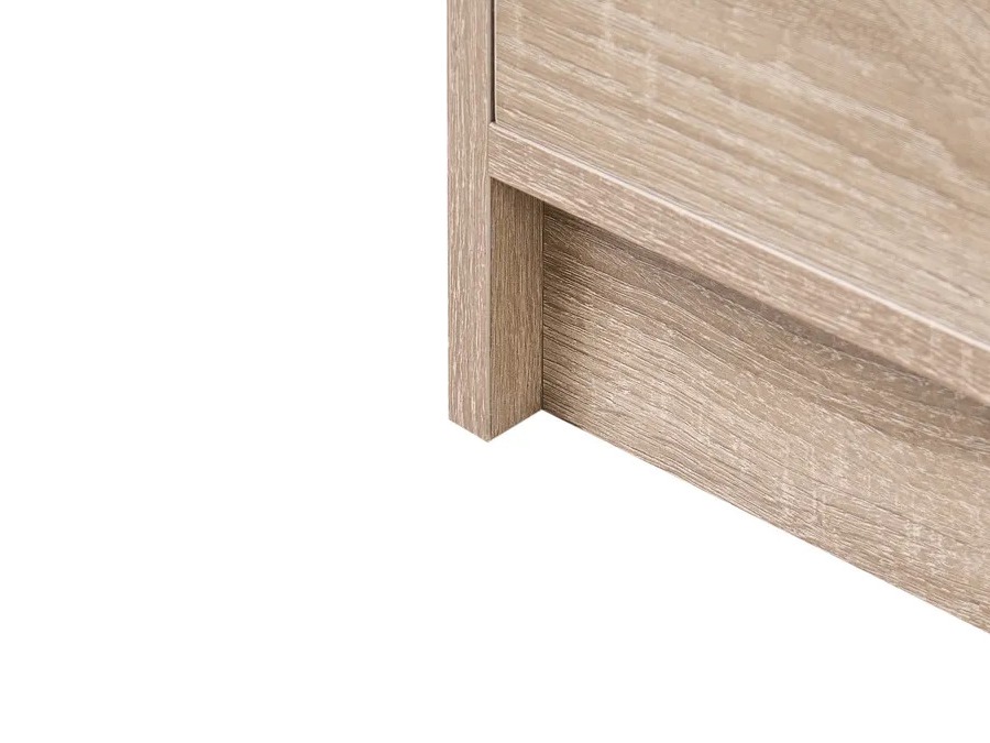 Esikukomplekt Berwyn 3183