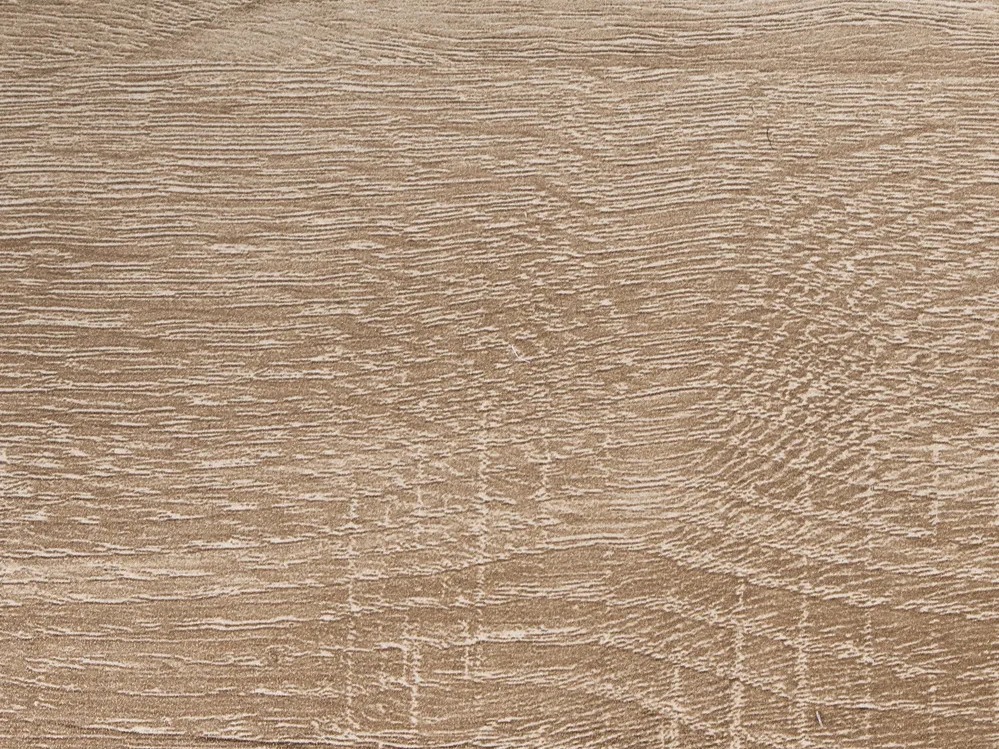 Esikukomplekt Berwyn 3183