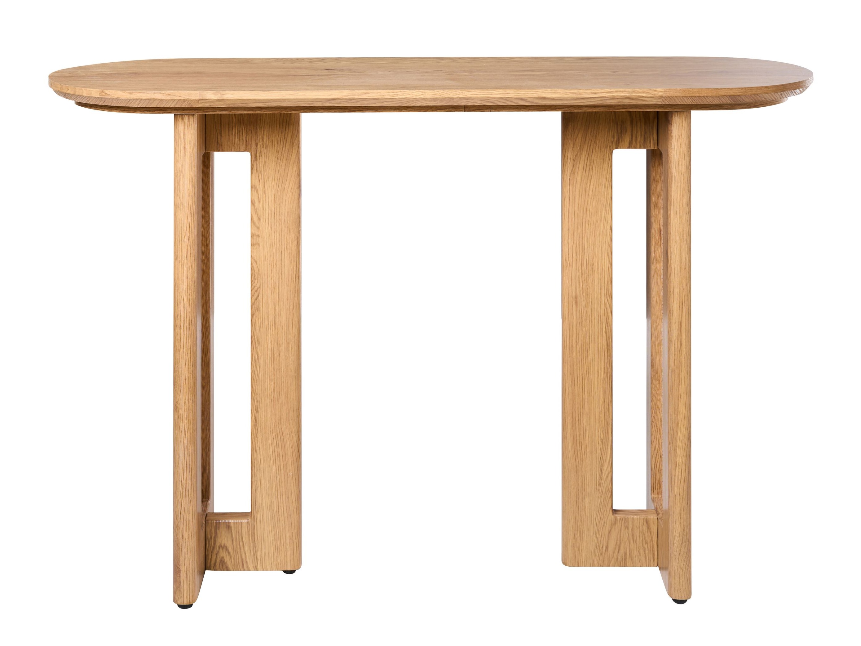 Konsoollaud Berwyn 3180