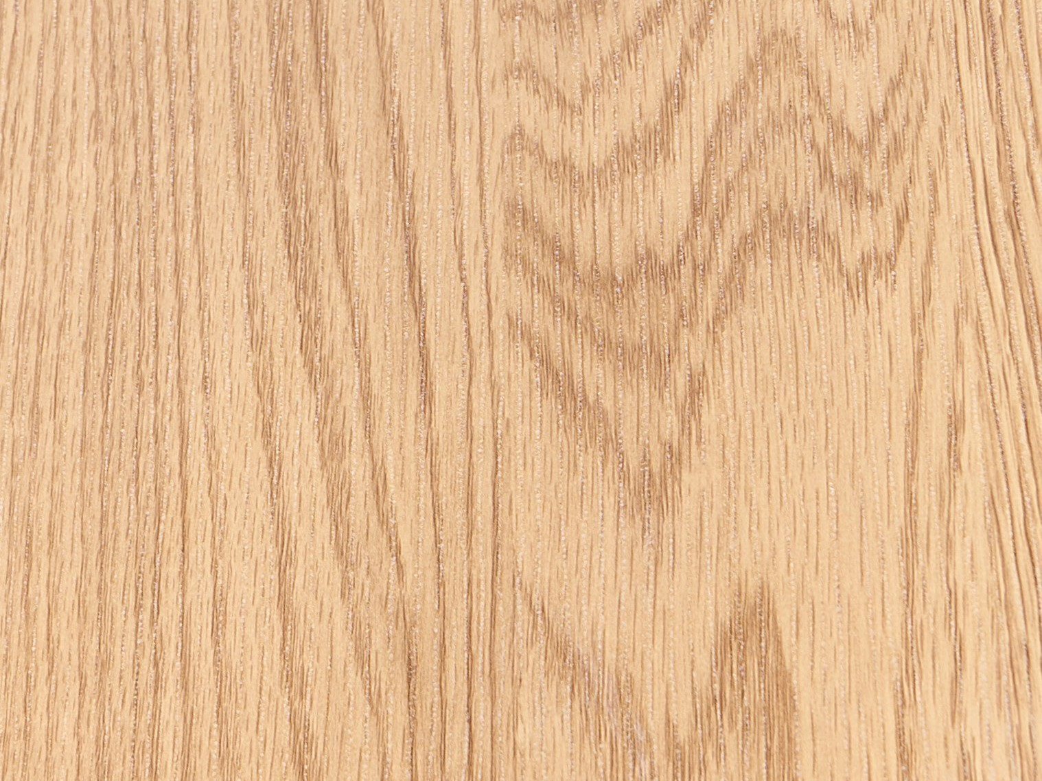 Konsoollaud Berwyn 3180