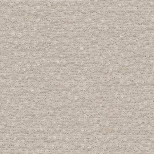 Kontinentaalvoodi Viter (Vibe 06)