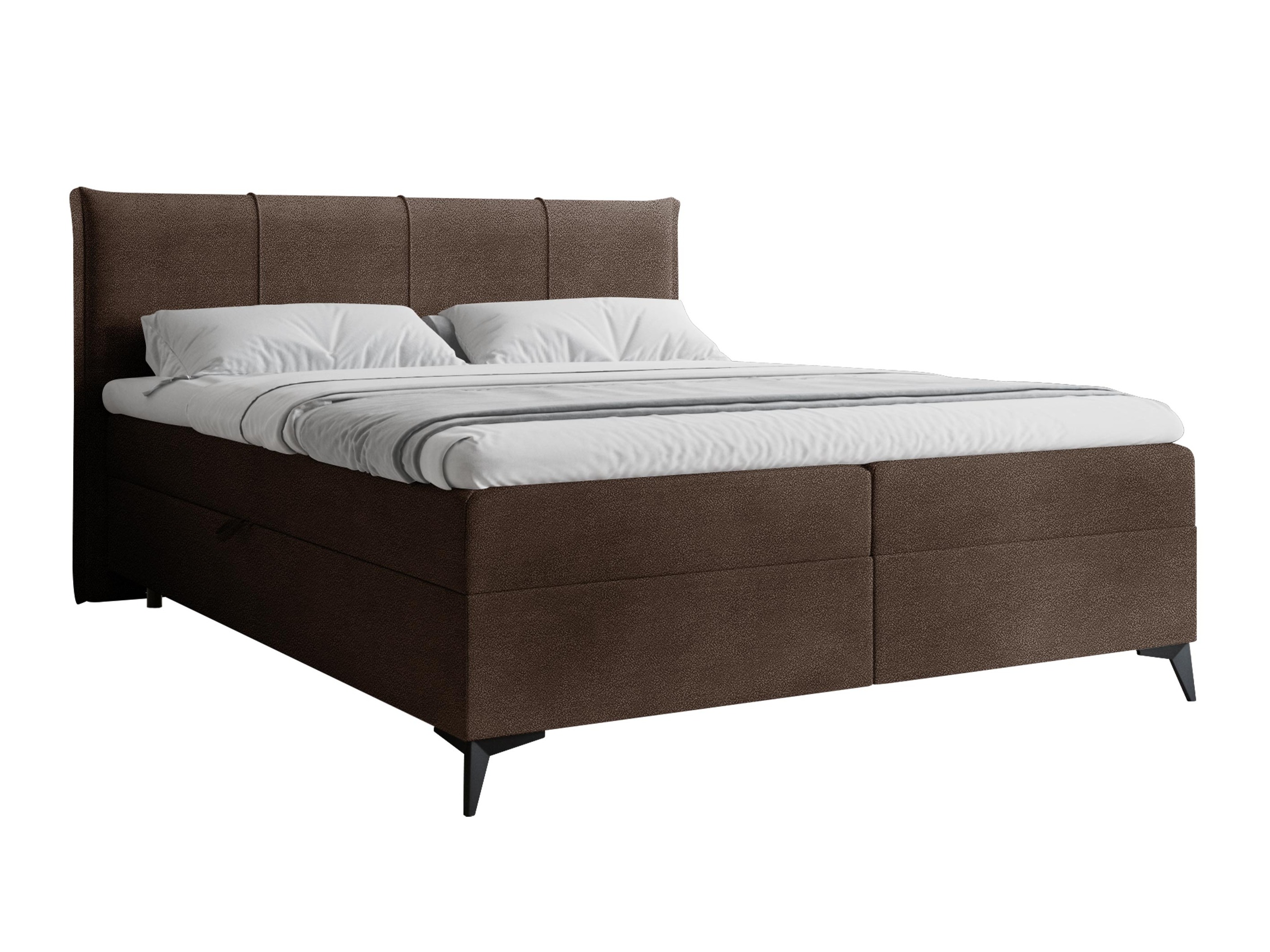 Kontinentaalvoodi Viter (Vibe 26)