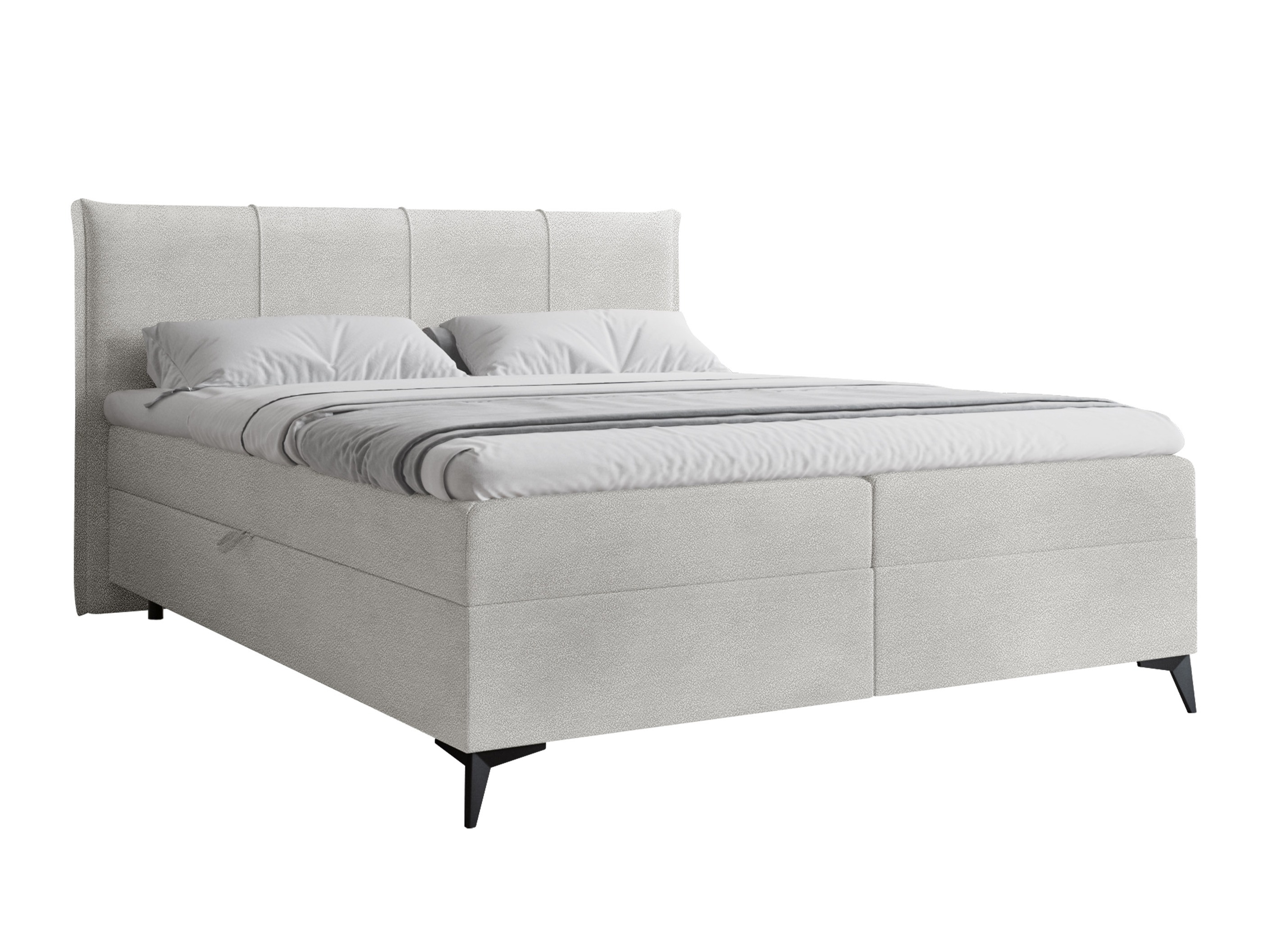 Kontinentaalvoodi Viter (Vibe 86)