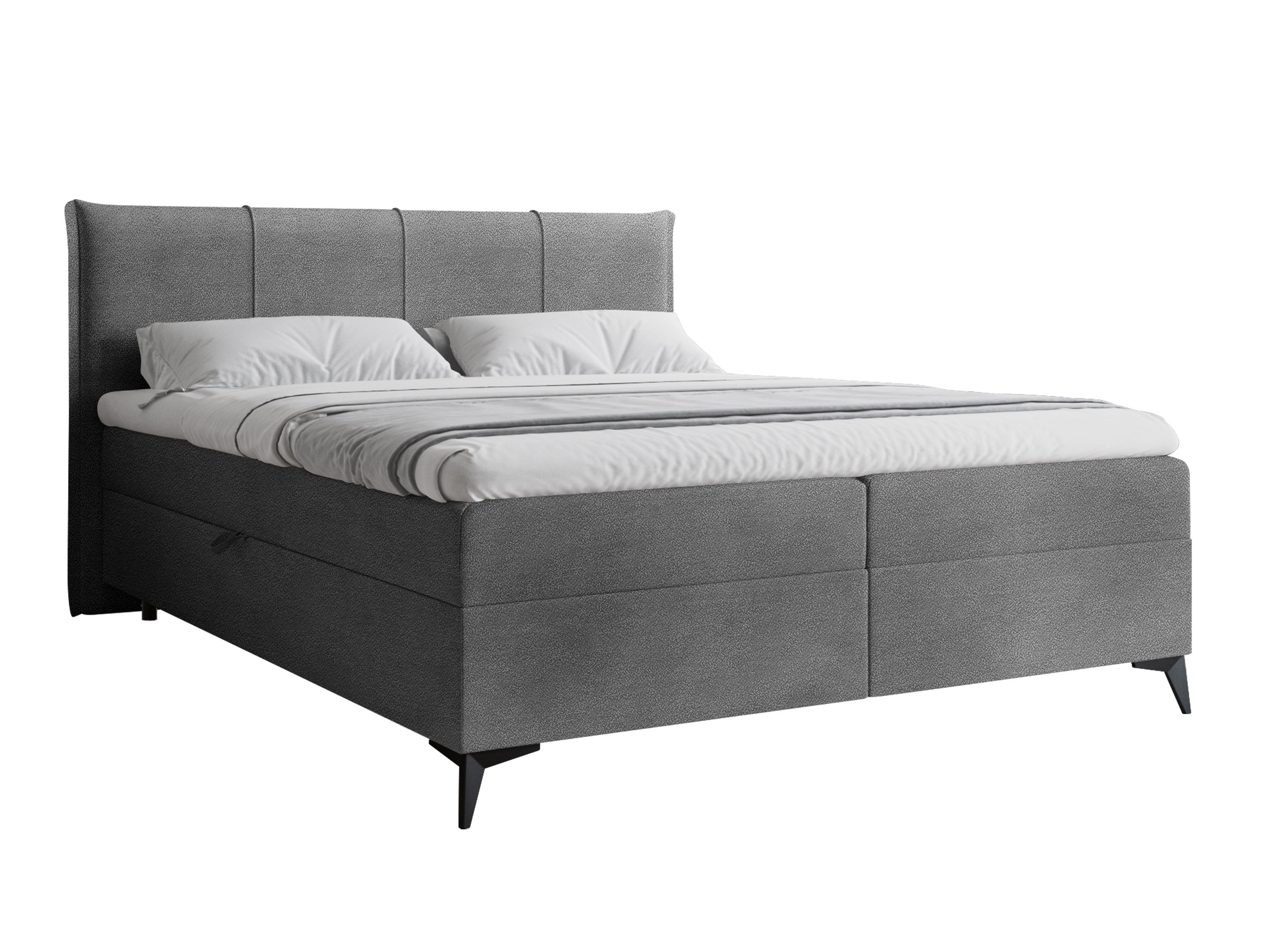 Kontinentaalvoodi Viter (Vibe 95)