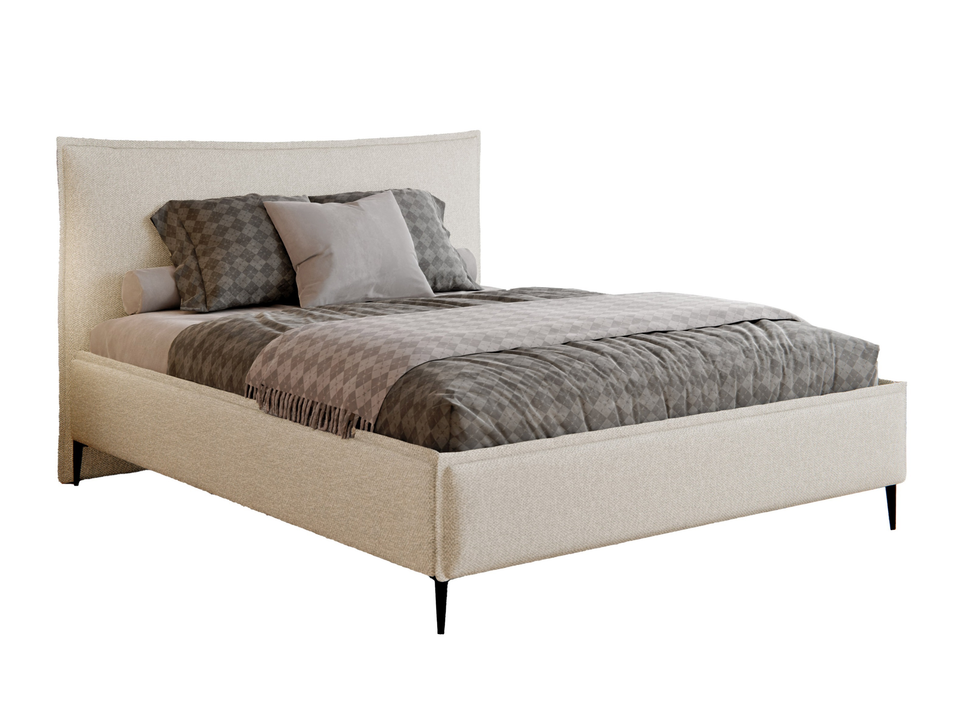 Voodi Martinez 128 (Lumi 04)