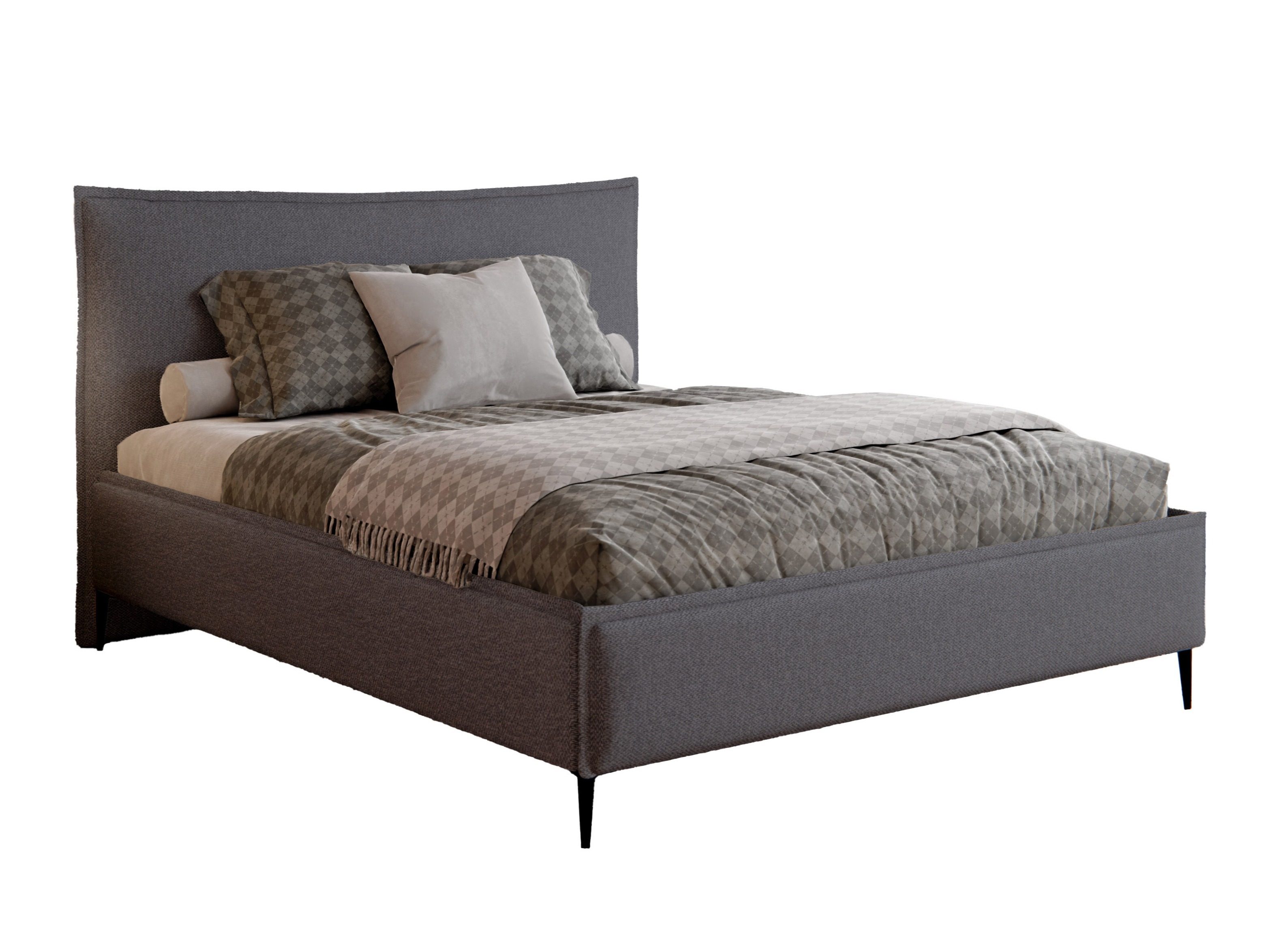 Voodi Martinez 128 (Lumi 71)