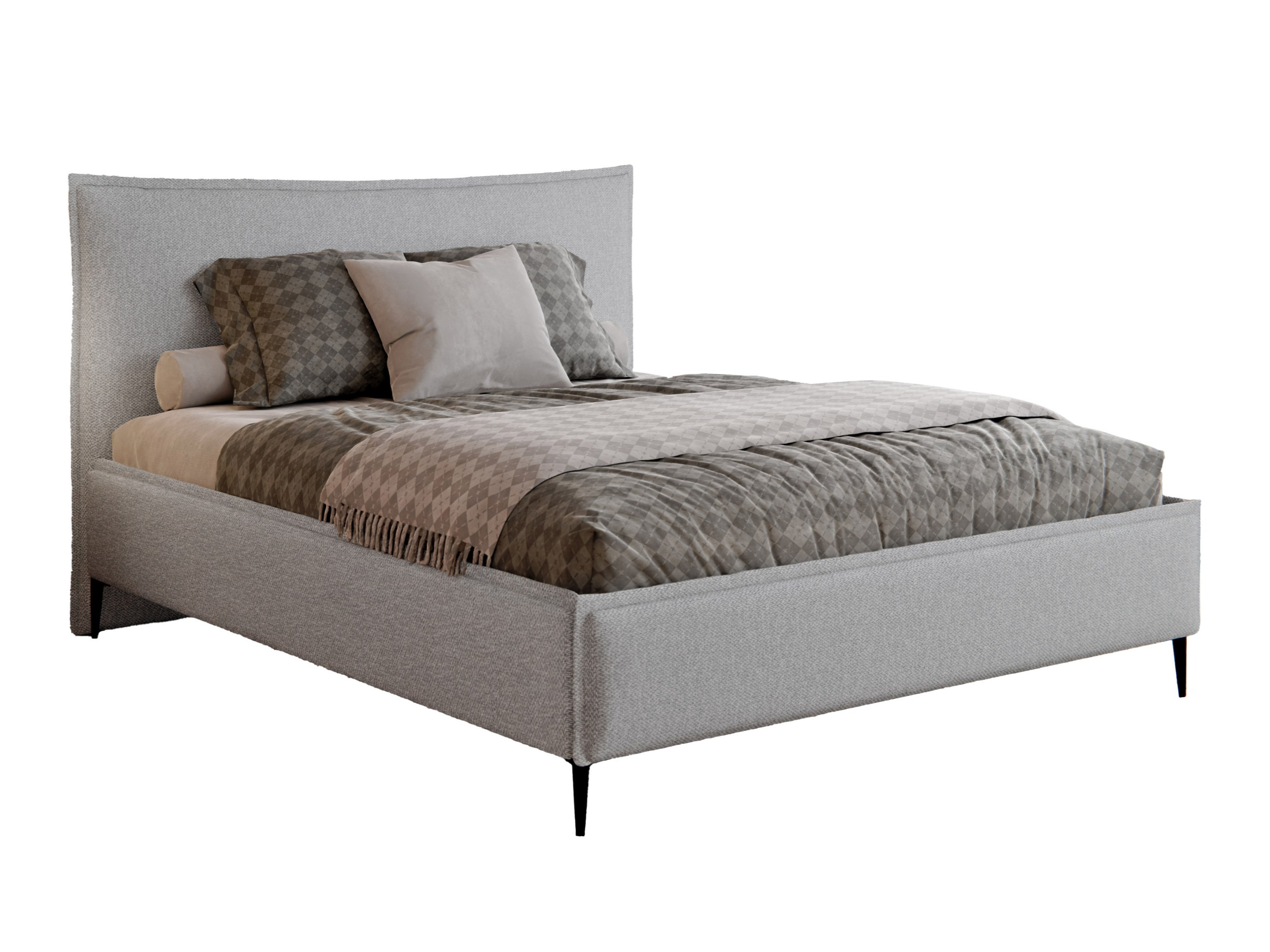 Voodi Martinez 128 (Lumi 84)