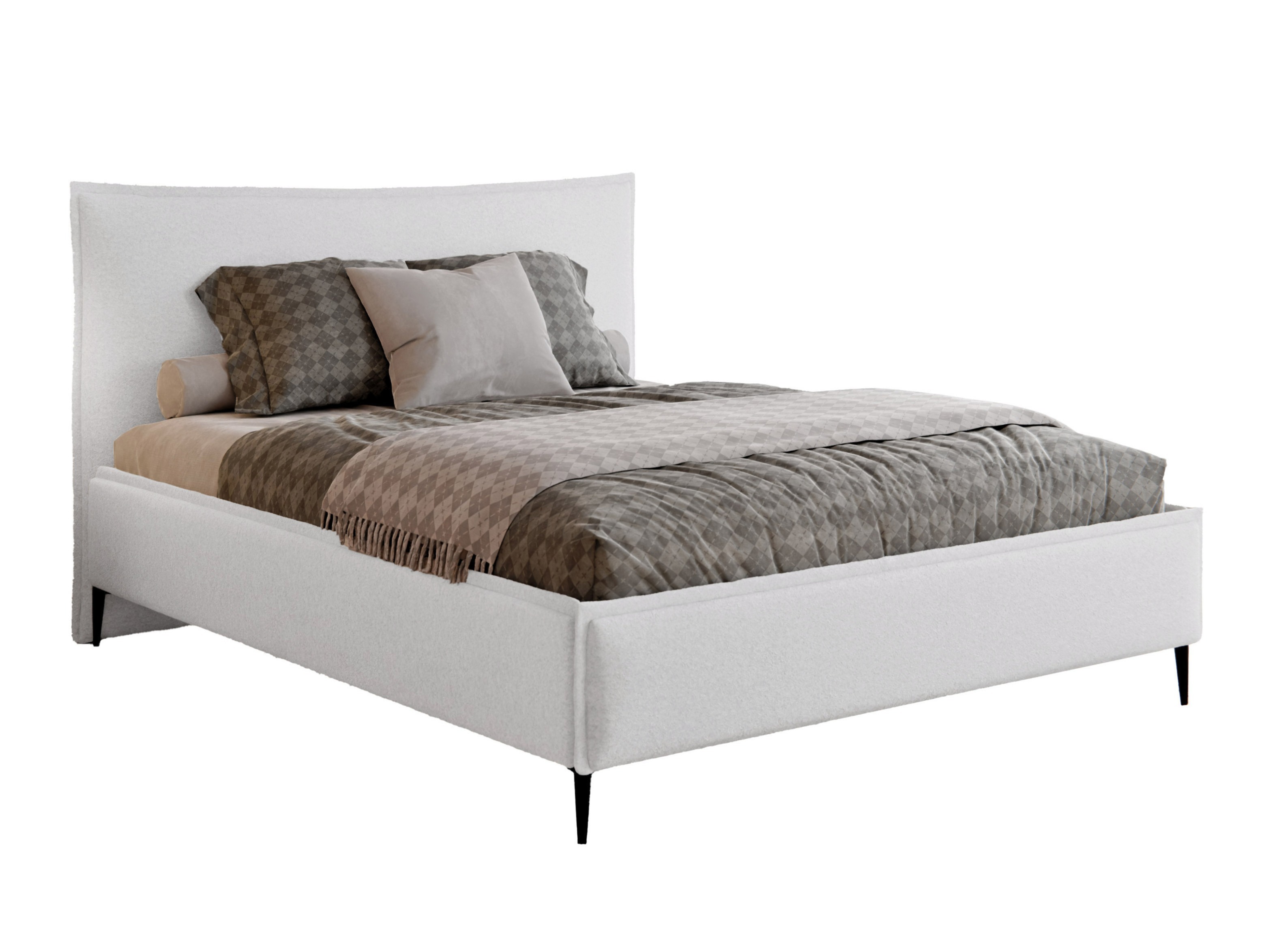 Voodi Martinez 128 (Monte 09)