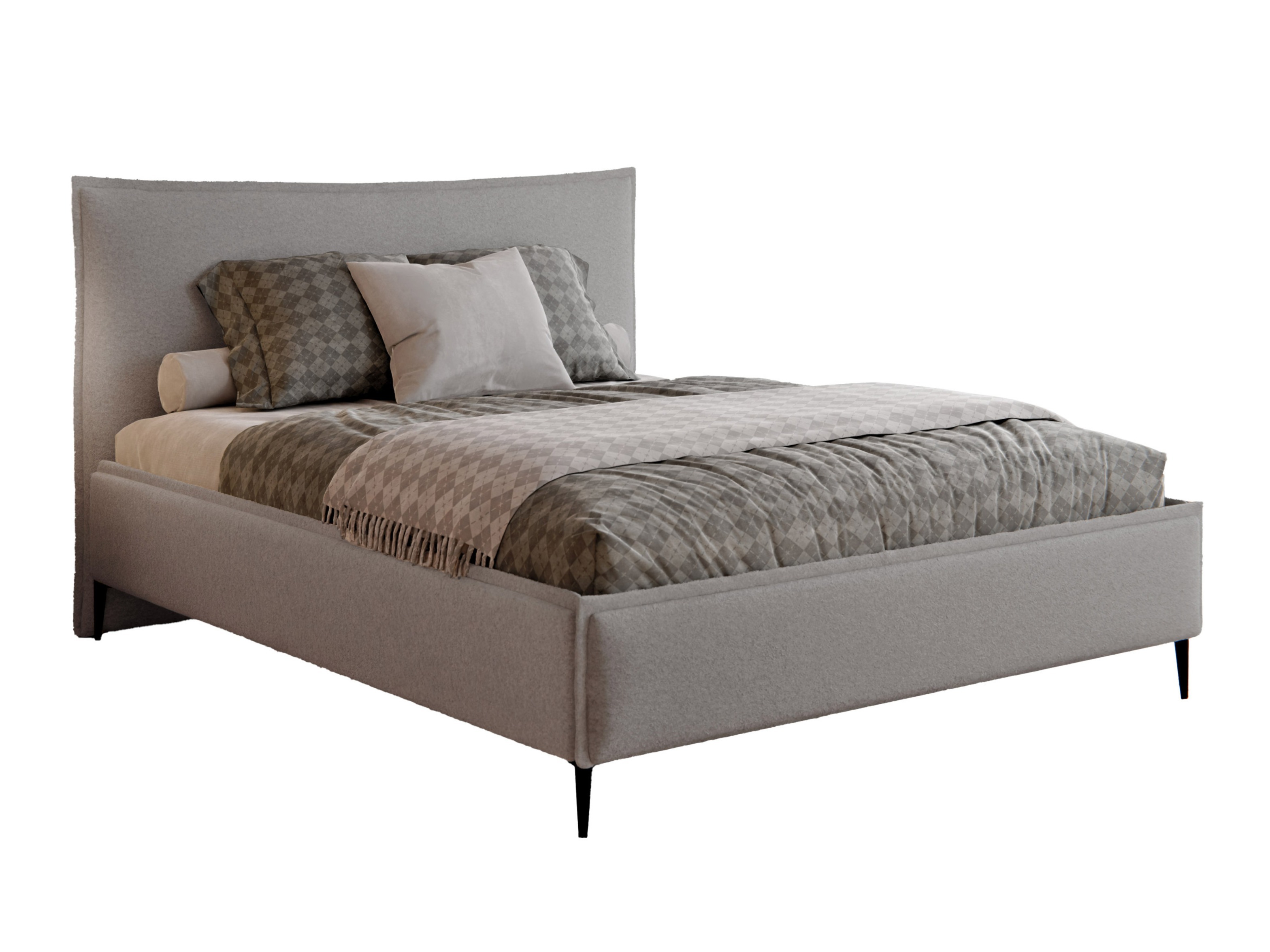 Voodi Martinez 128 (Monte 16)