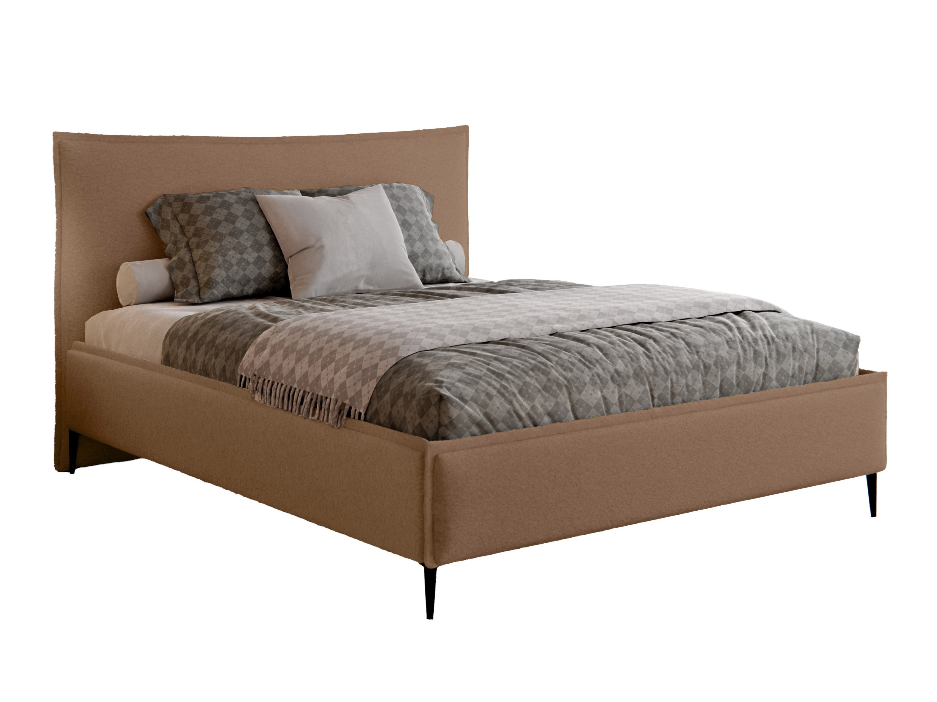 Voodi Martinez 128 (Monte 23)