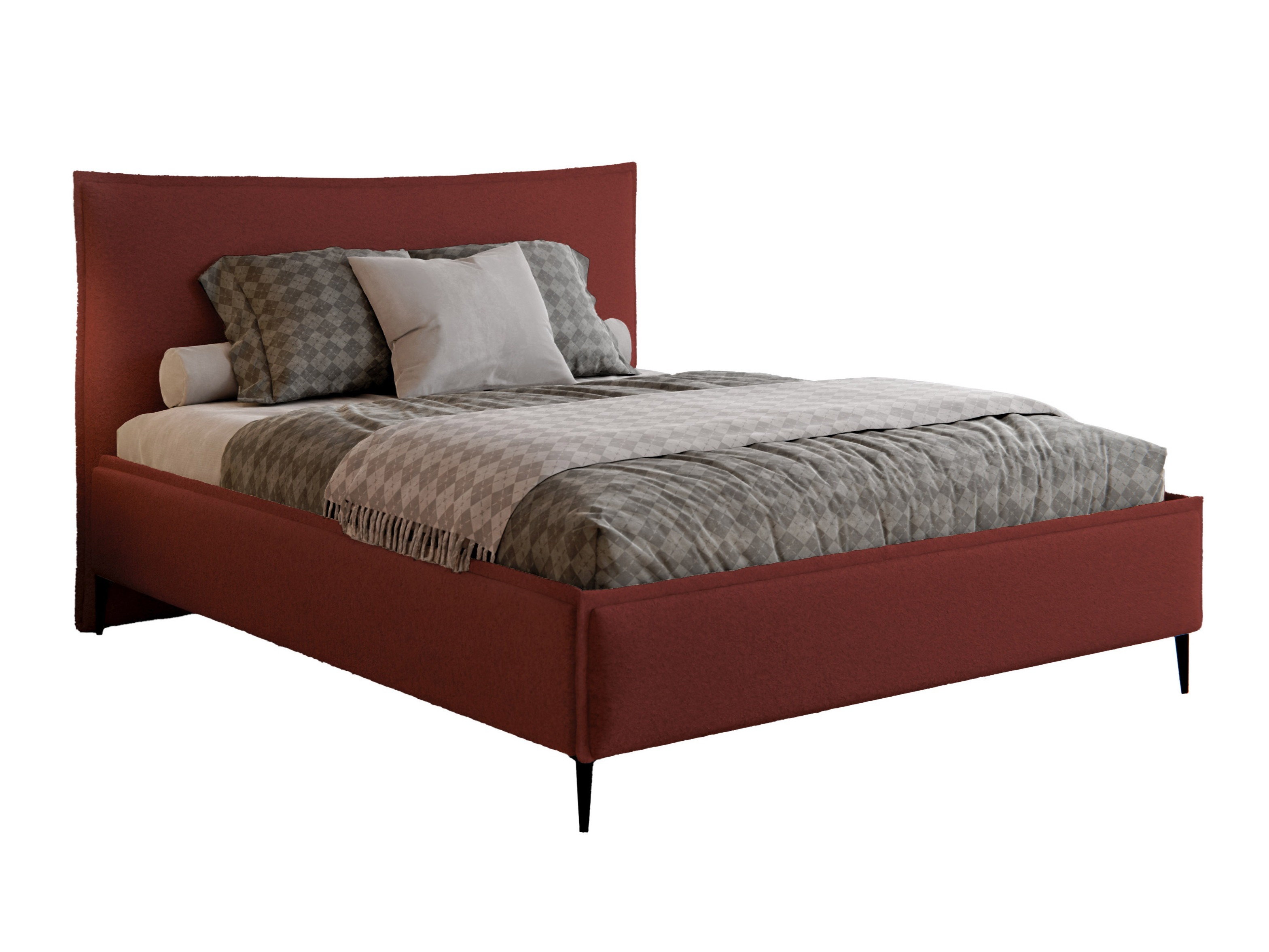 Voodi Martinez 128 (Monte 59)