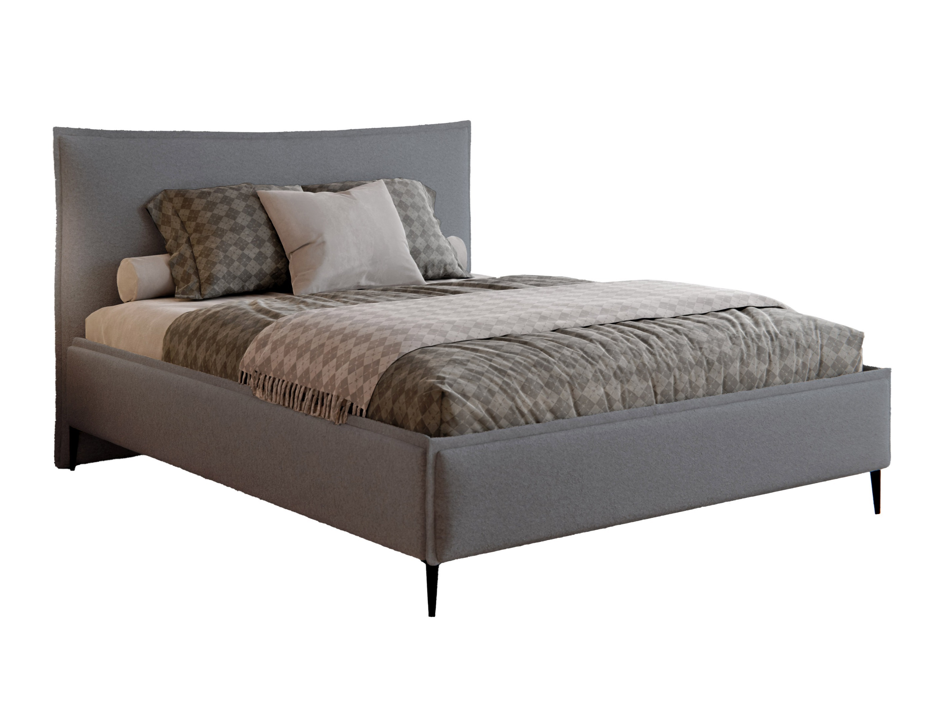 Voodi Martinez 128 (Monte 90)