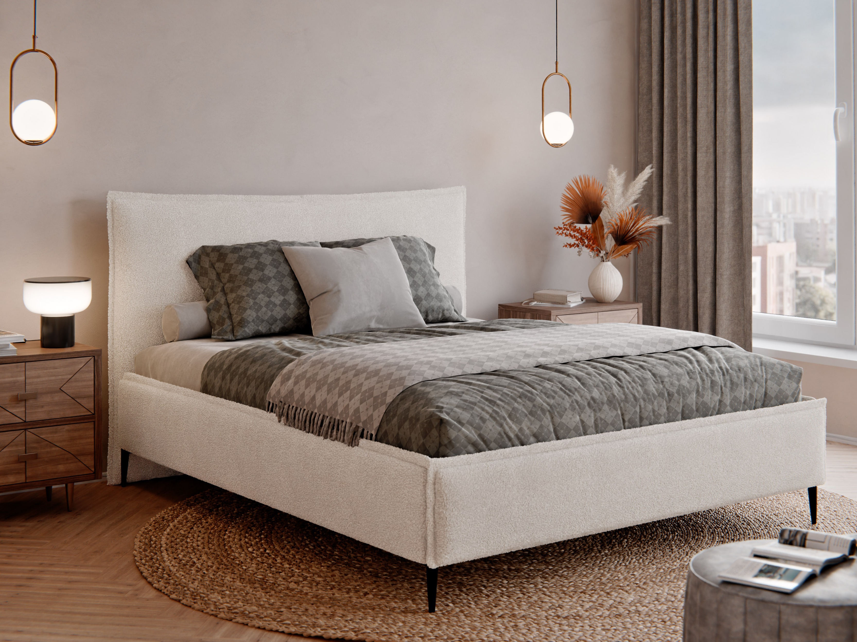 Voodi Martinez 128 (Now Or Never 03)