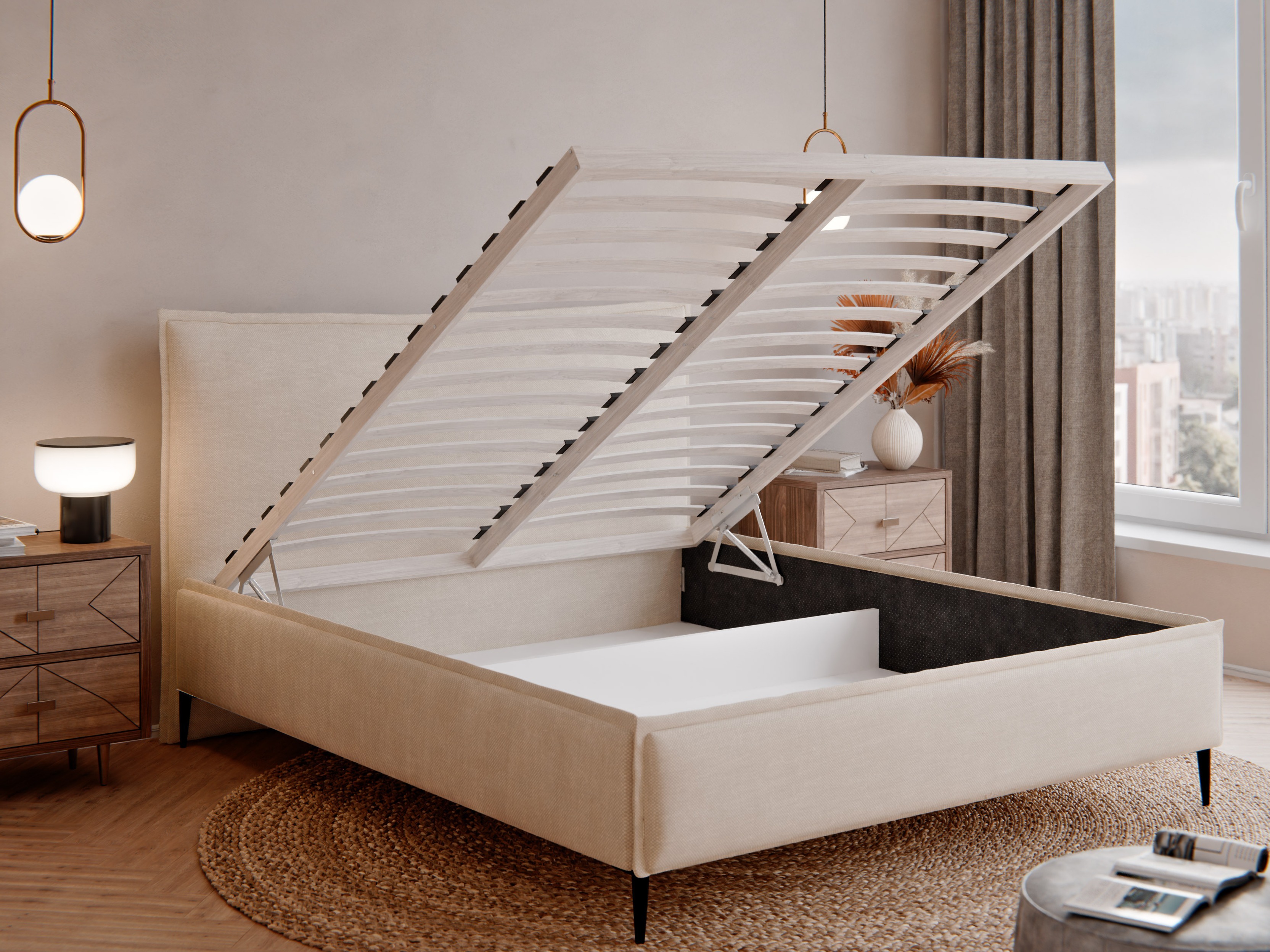 Voodi Martinez 128 (Now Or Never 03)