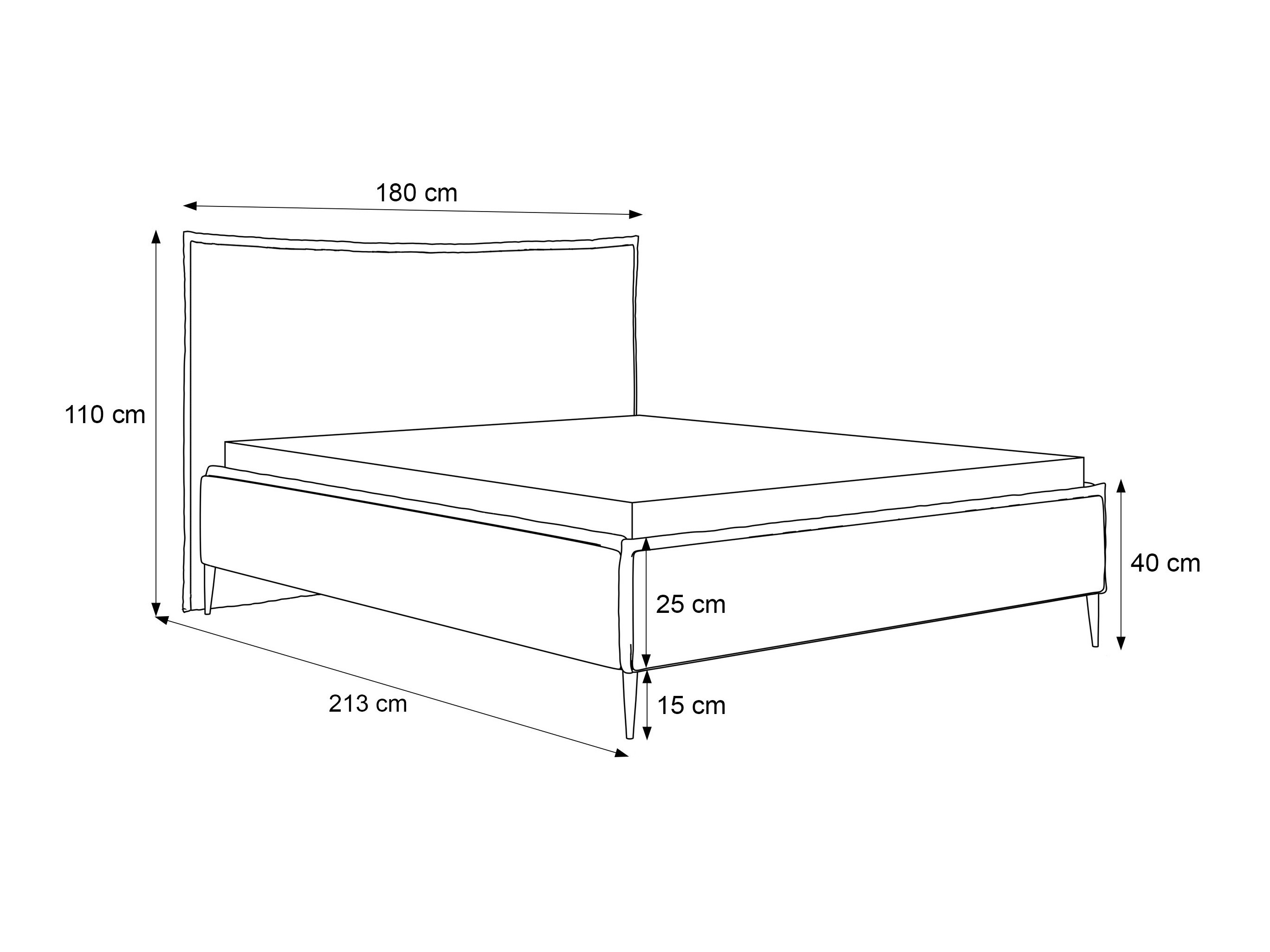 Voodi Martinez 128 (Now Or Never 03)