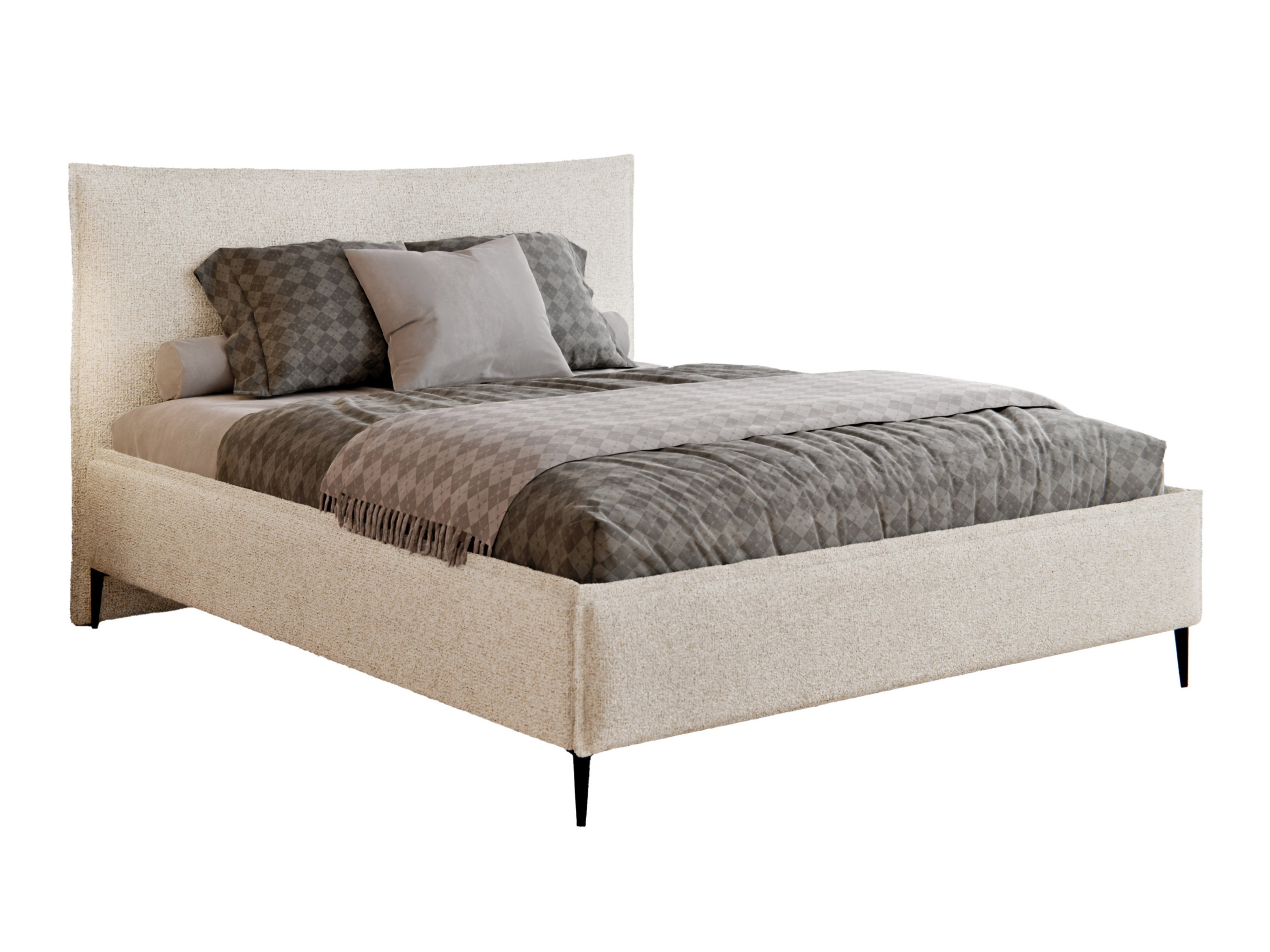 Voodi Martinez 128 (Puente 03)