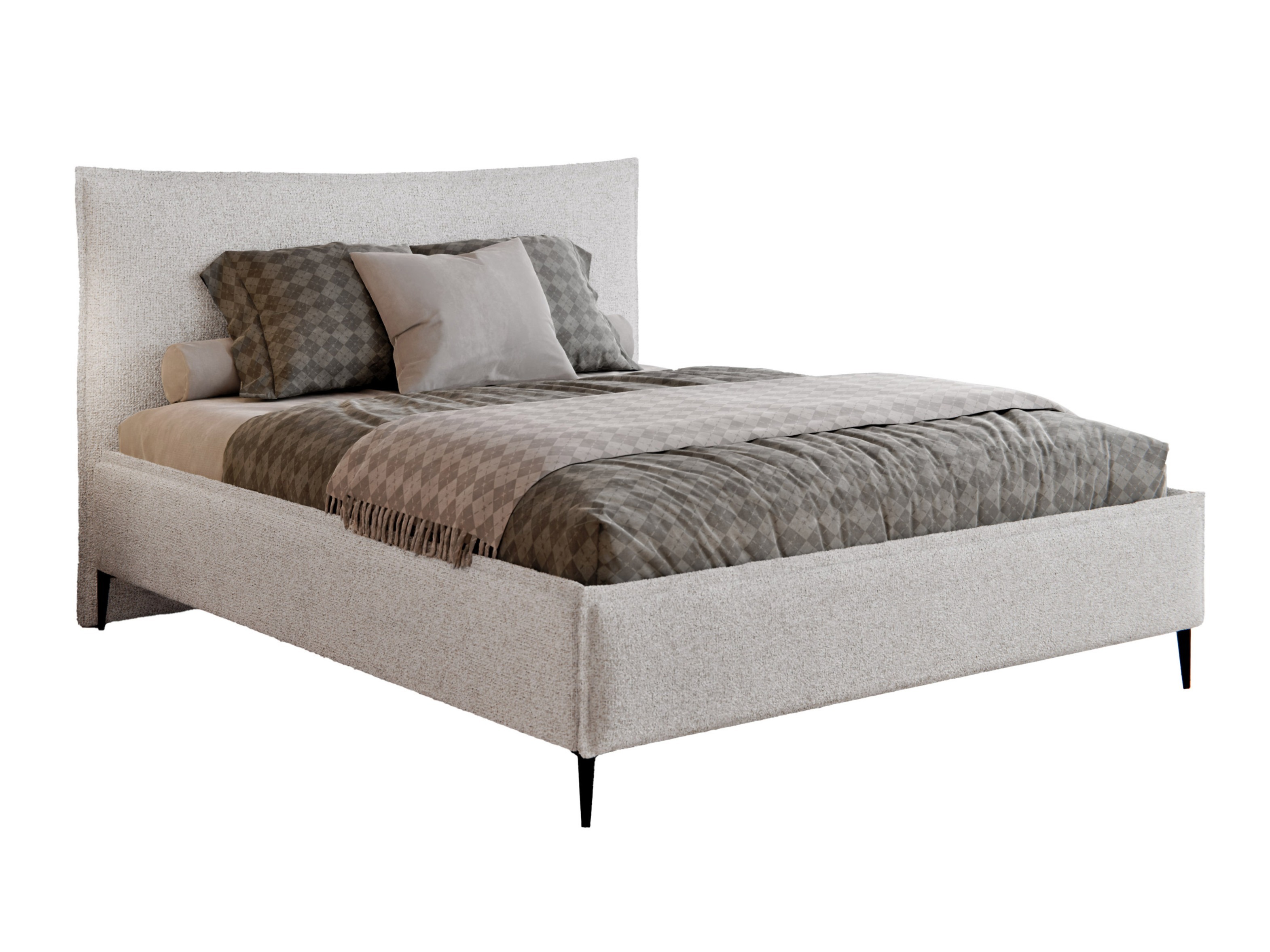 Voodi Martinez 128 (Puente 09)