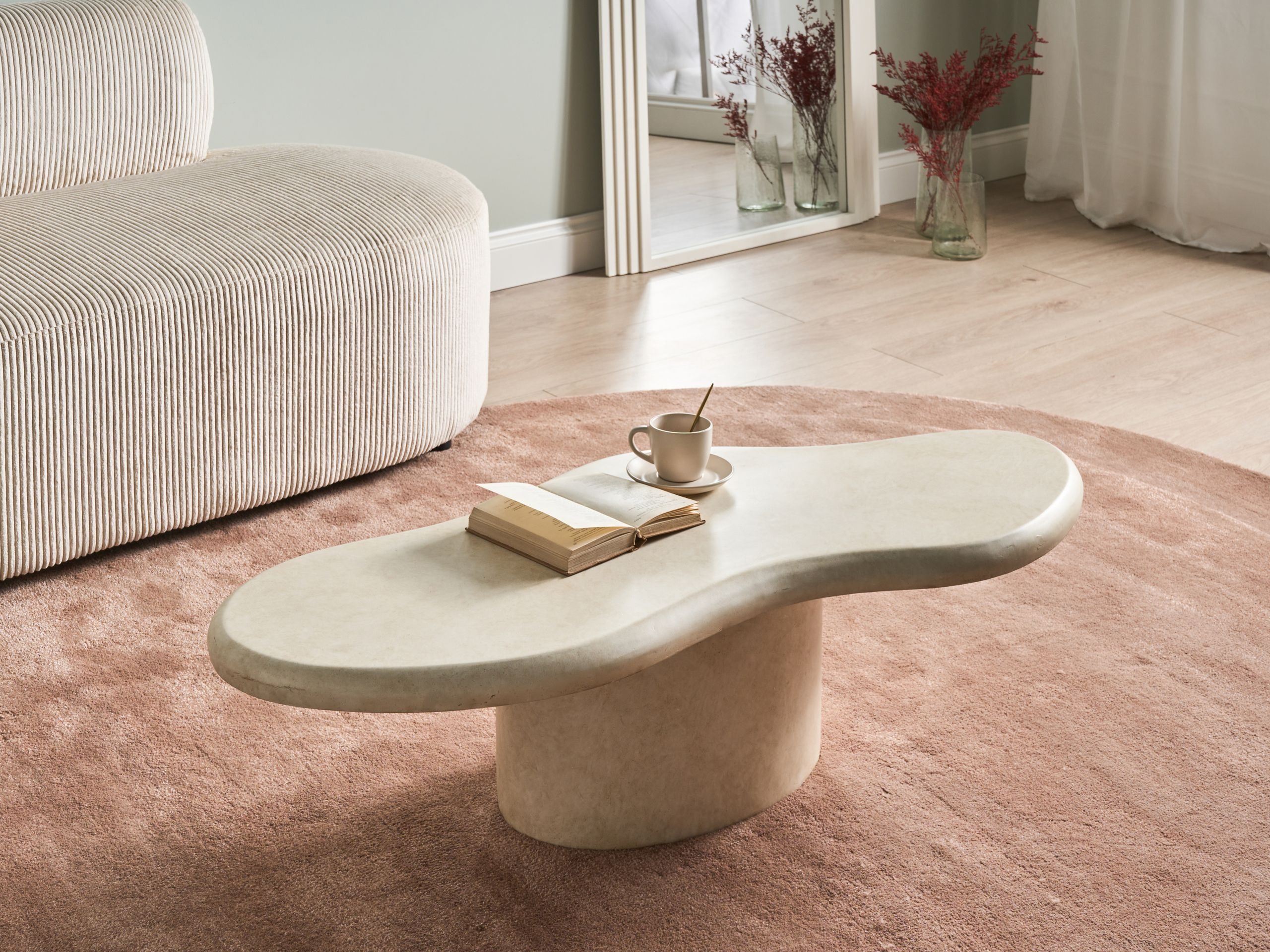 Diivanilaud Berwyn 3172