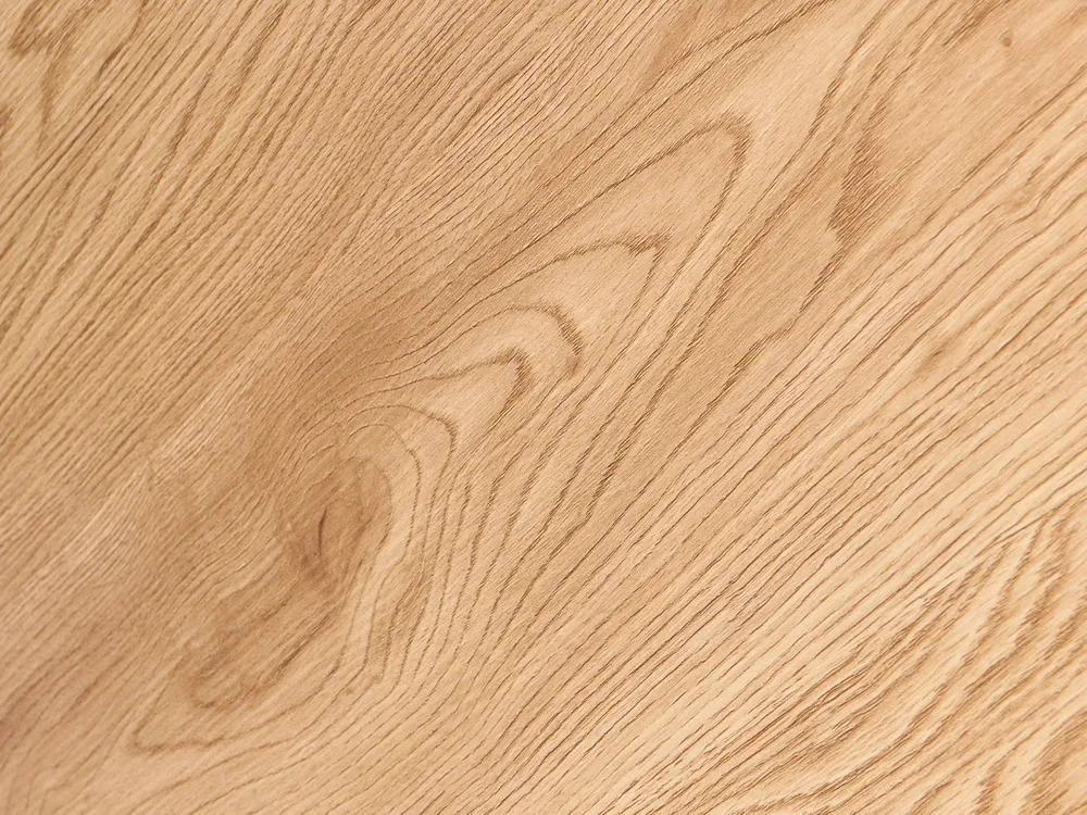 Diivanilaud Berwyn 3182