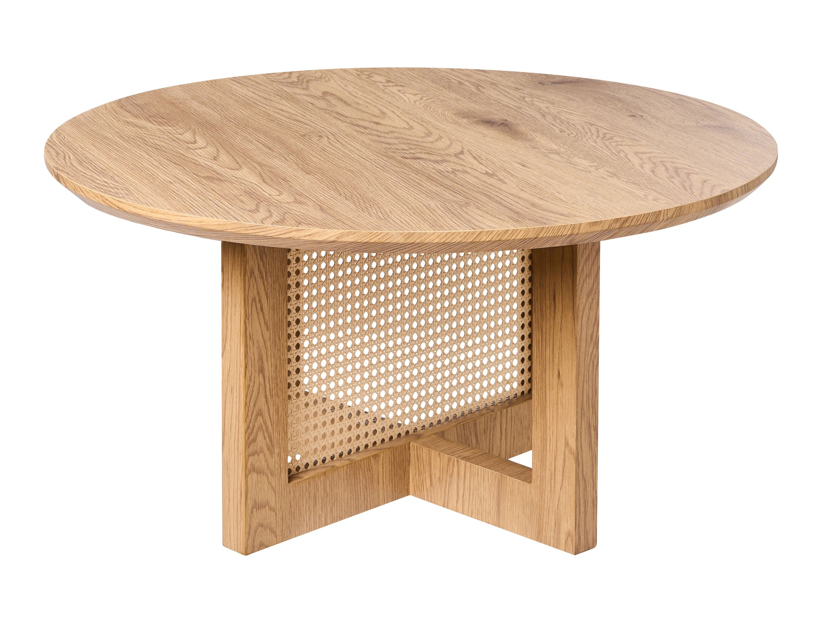 Diivanilaud Berwyn 3182