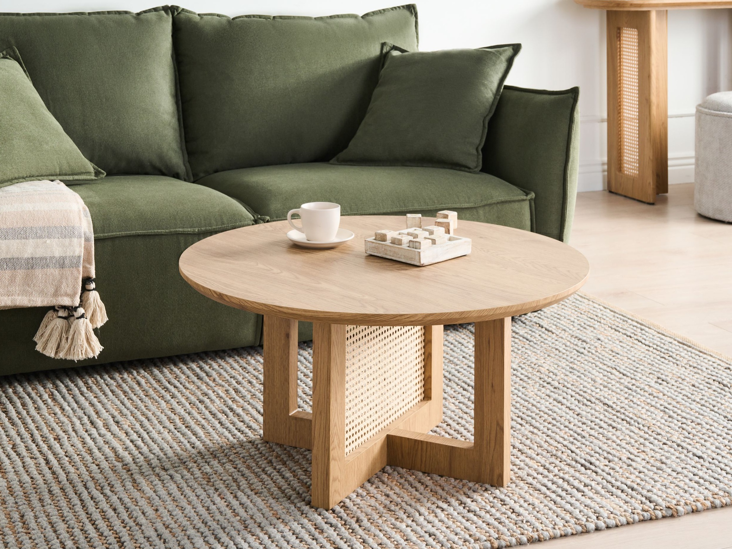 Diivanilaud Berwyn 3182