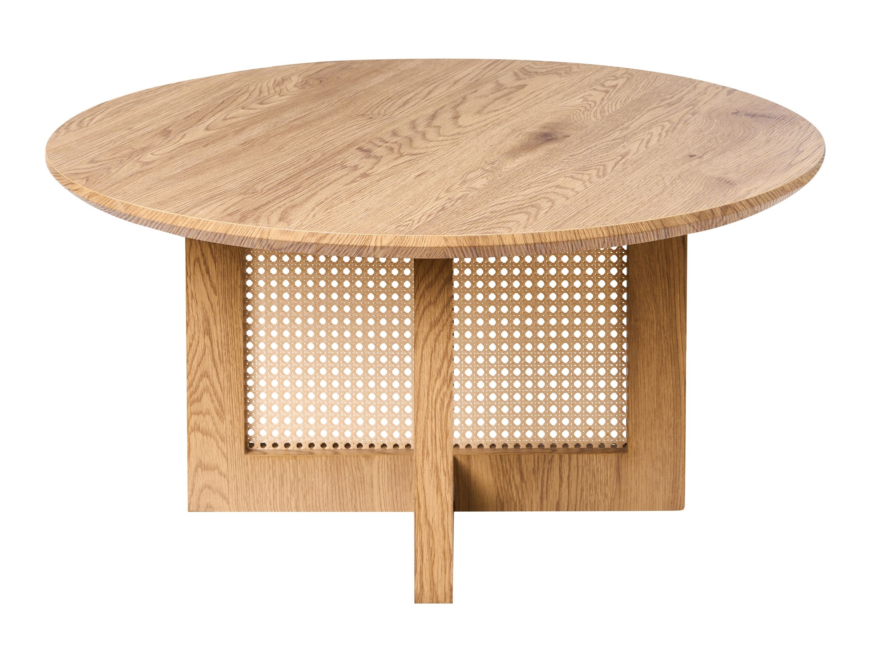 Diivanilaud Berwyn 3182