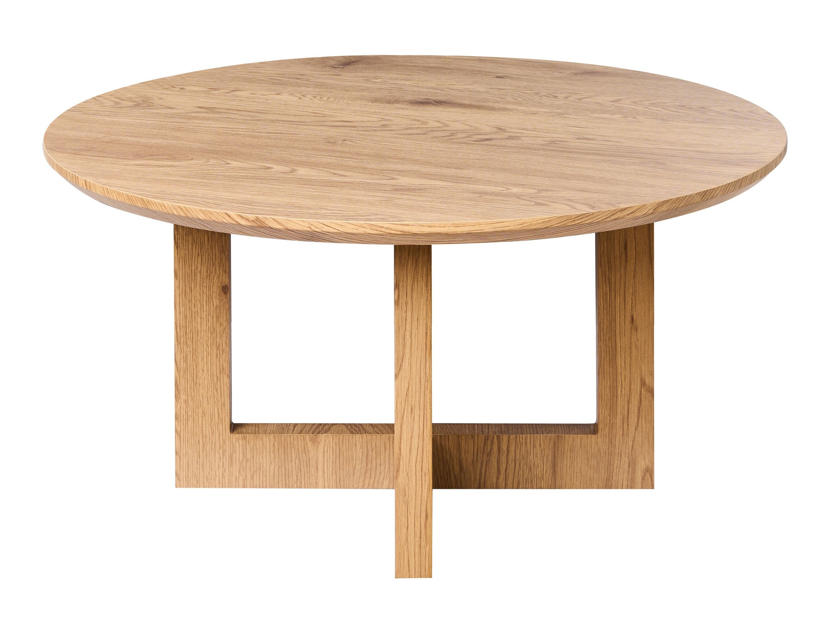 Diivanilaud Berwyn 3182